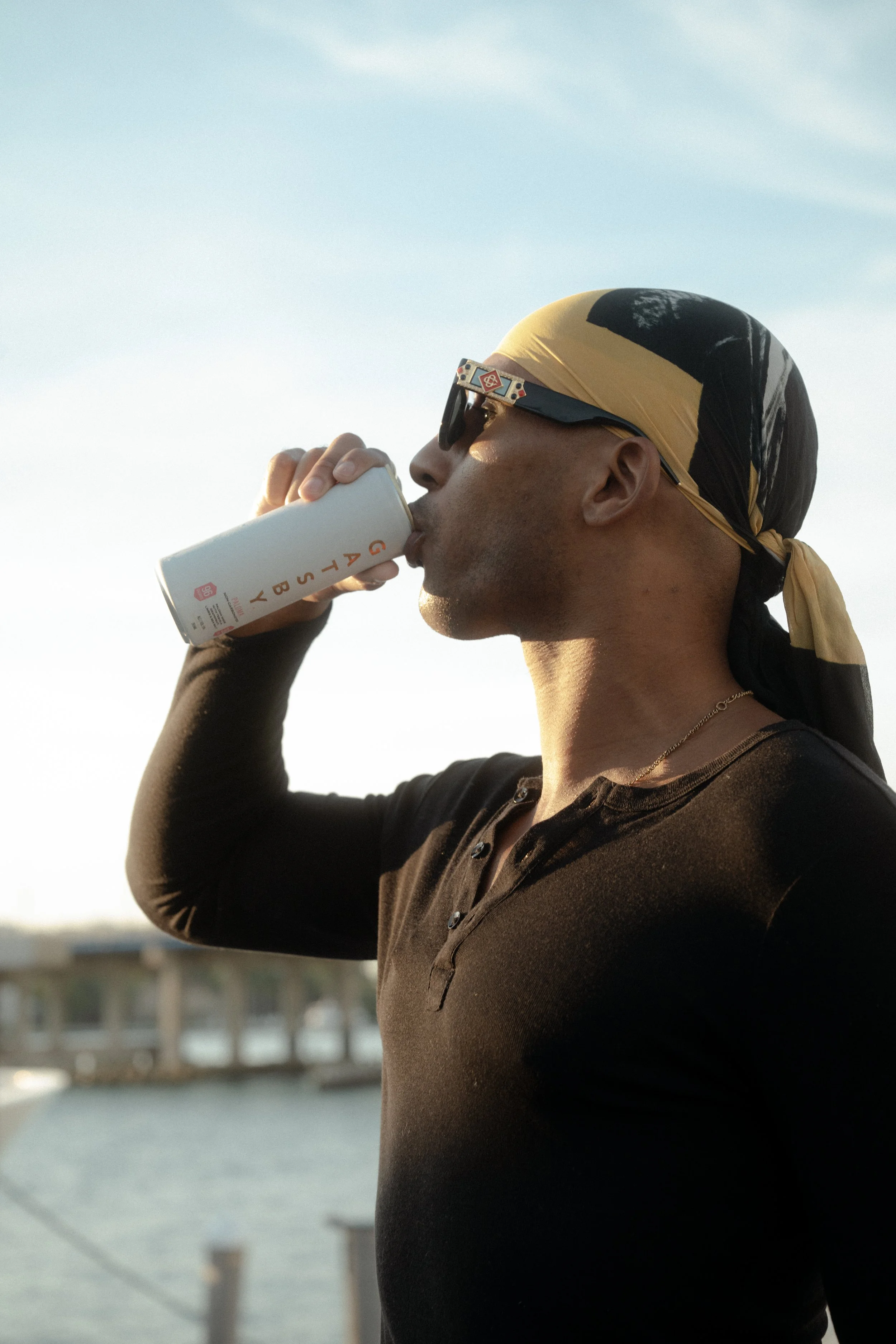 GATSBY BY LUCAS BOMENY-12.jpg