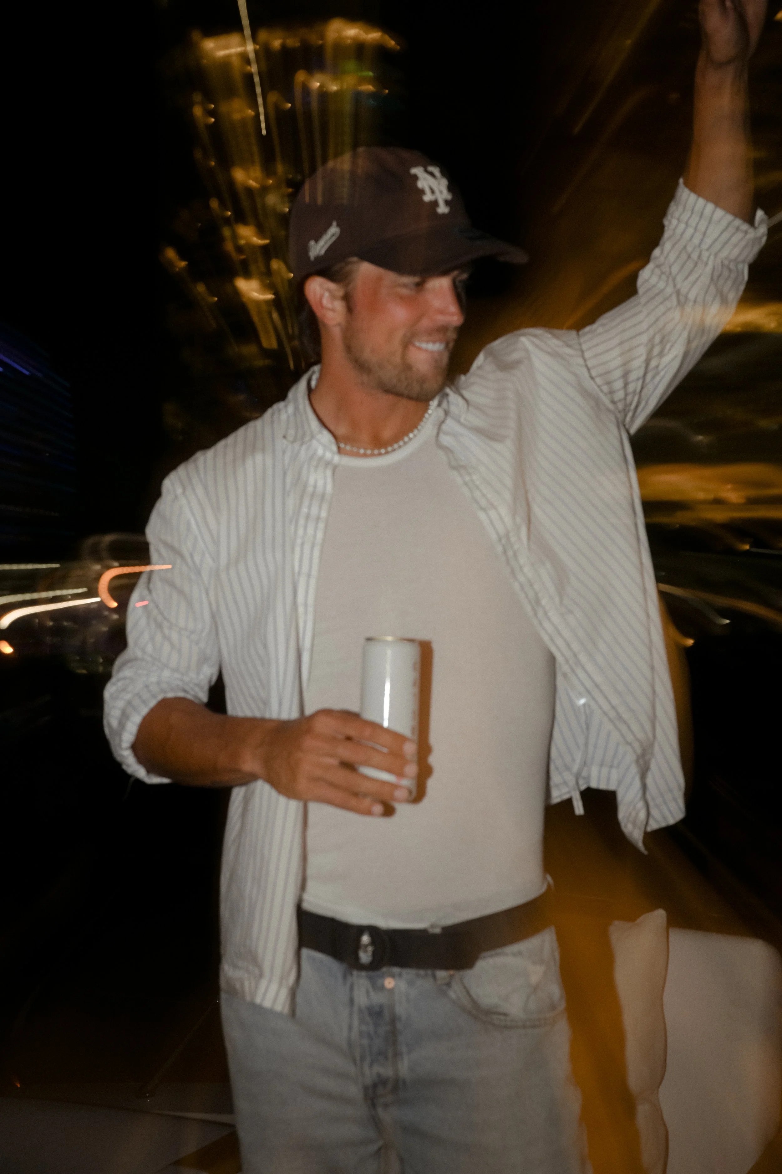 GATSBY BY LUCAS BOMENY-80.jpg