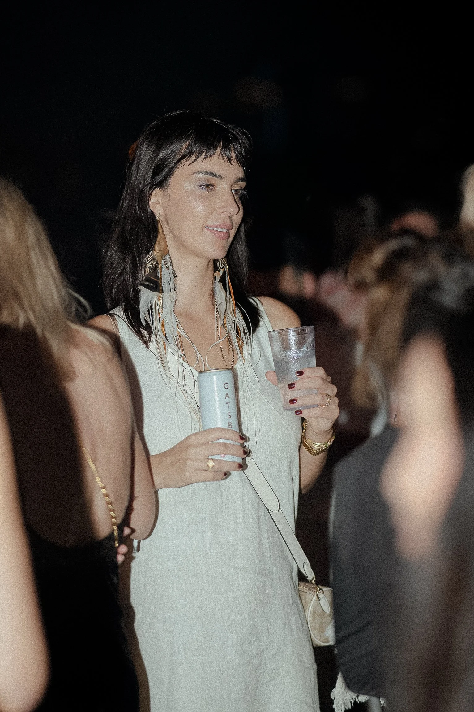 GATSBY BY LUCAS BOMENY-114.jpg