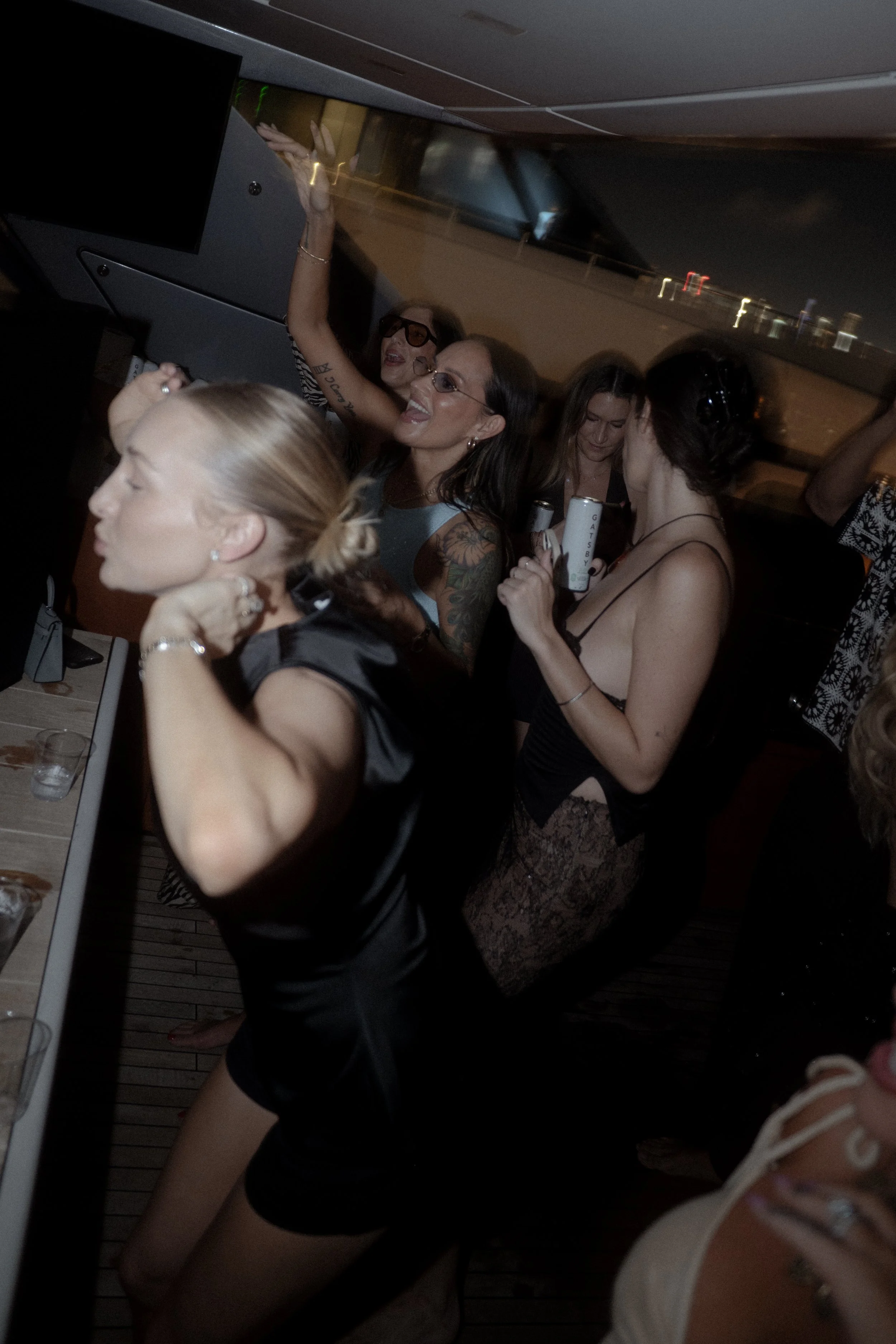 GATSBY BY LUCAS BOMENY-37.jpg