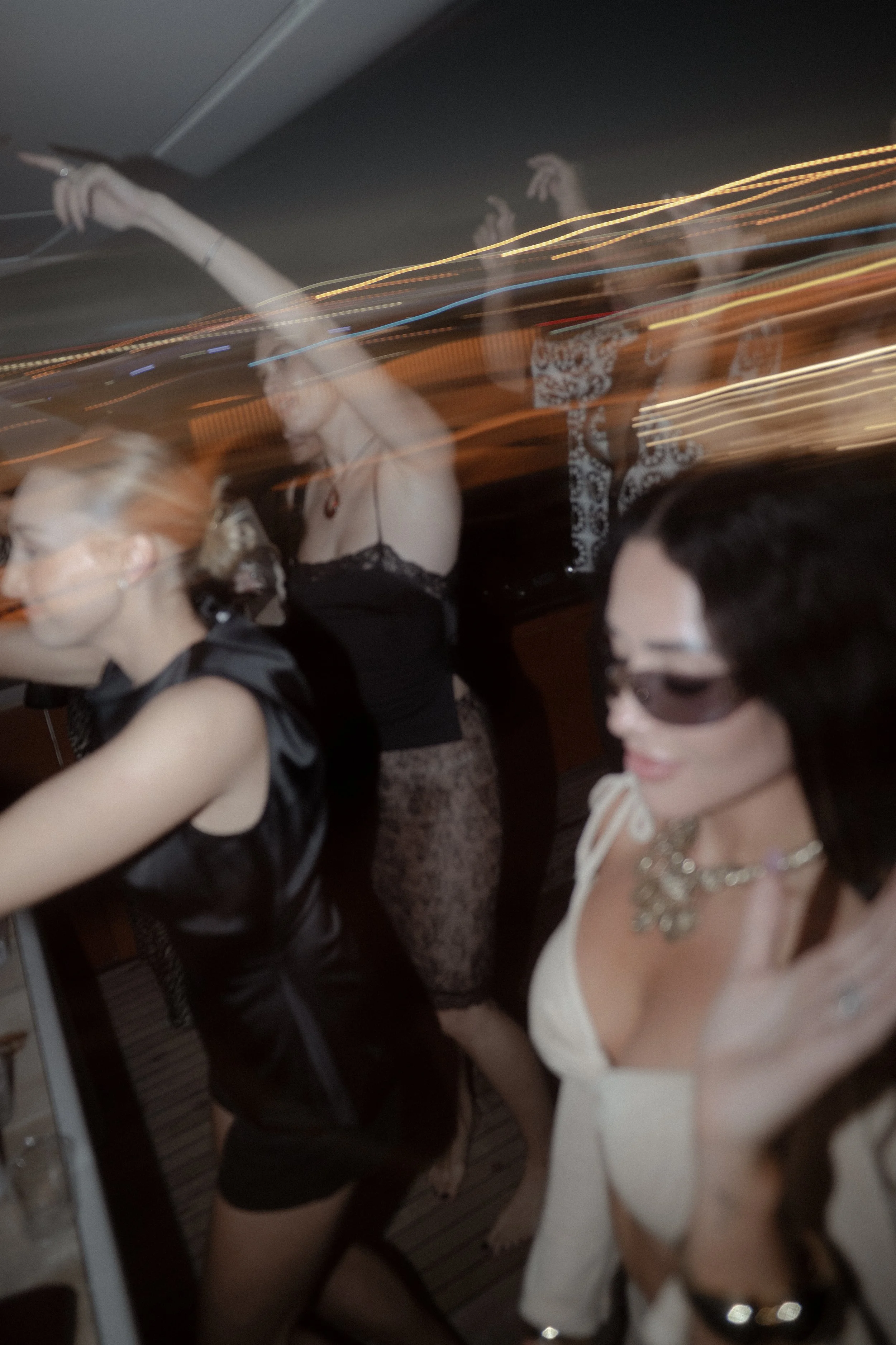 GATSBY BY LUCAS BOMENY-39.jpg