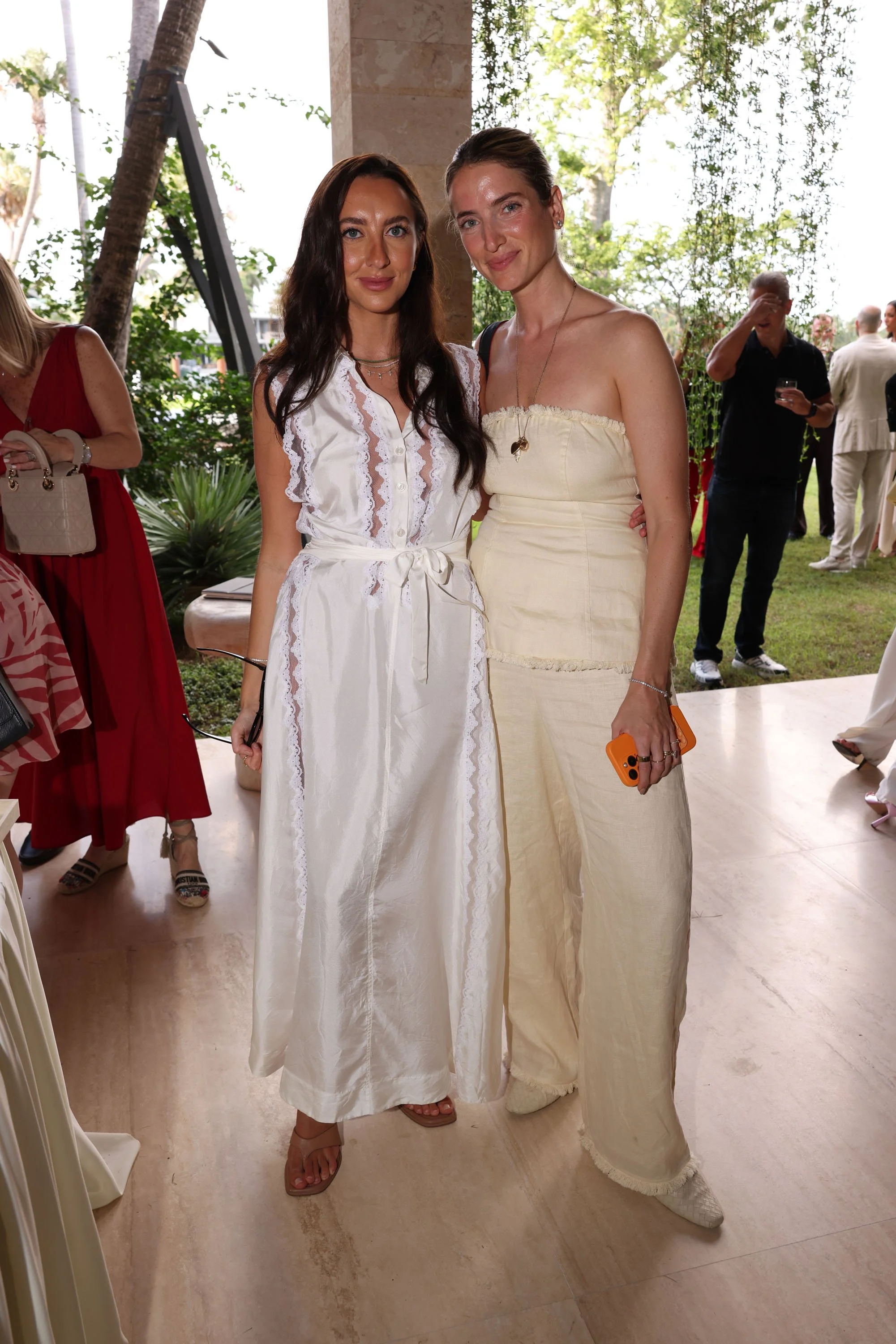 Ashley Attianese & Gaby Epelboim5.jpg