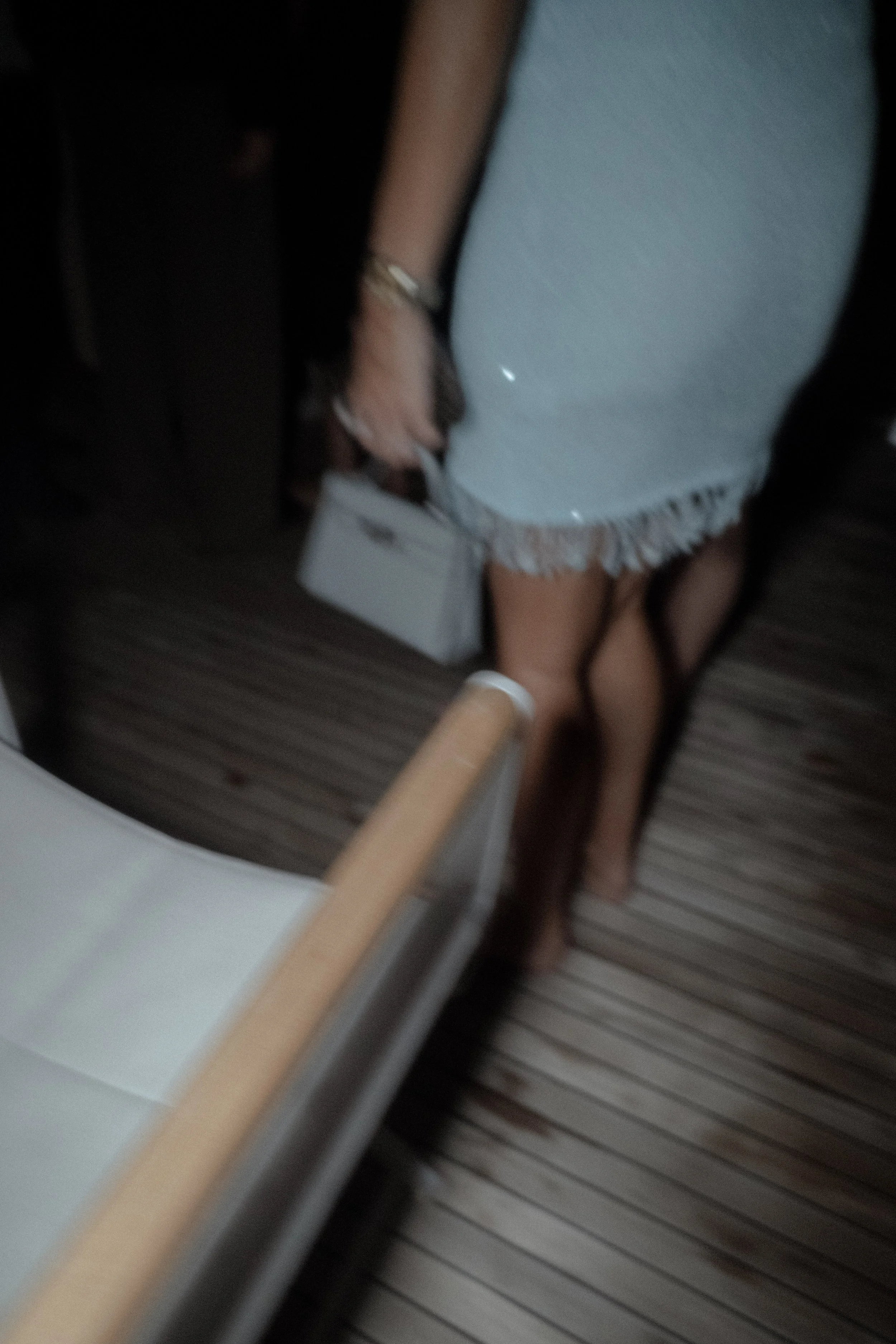 GATSBY BY LUCAS BOMENY-12.jpeg