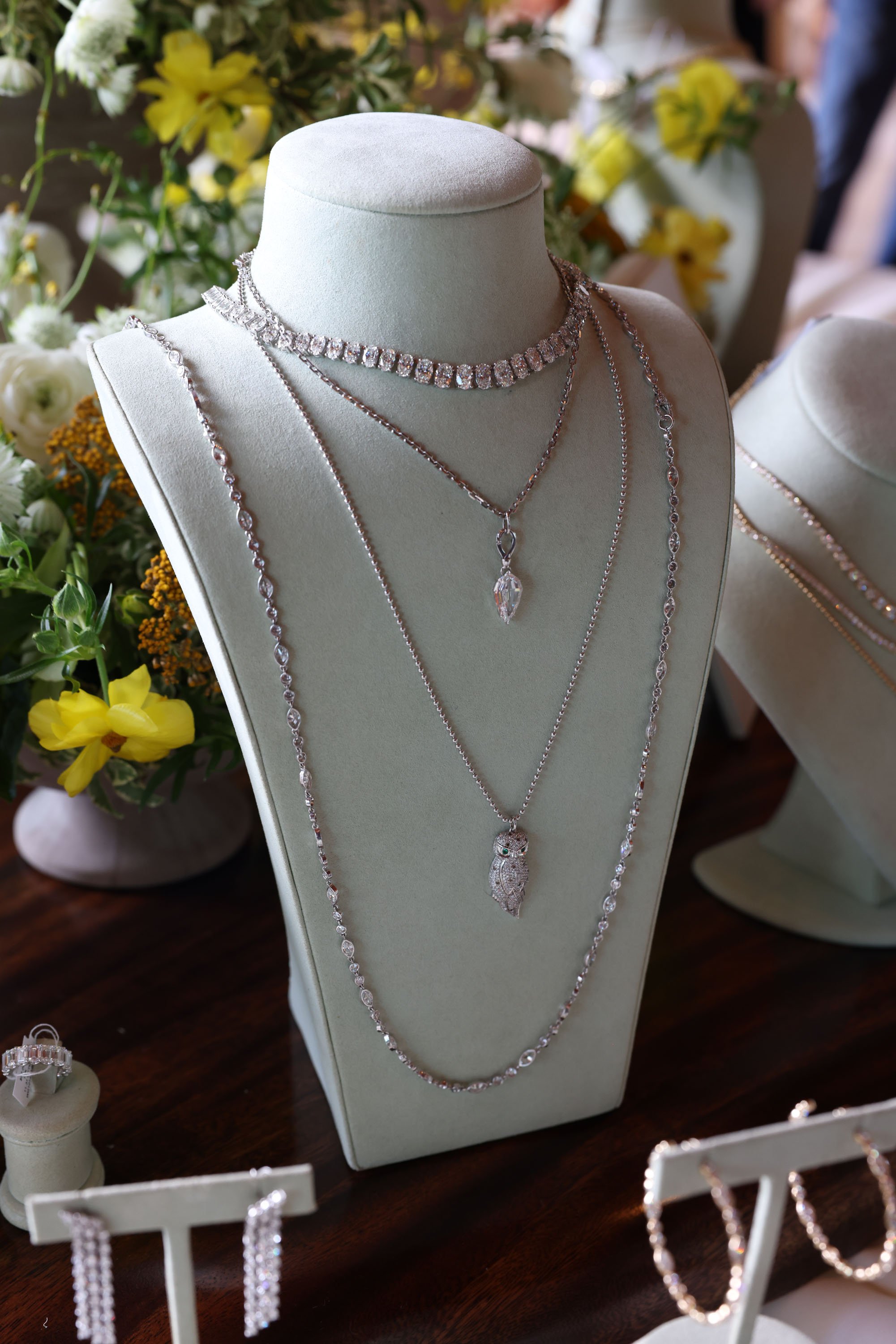 Jewelry by Isa Grutman Jewelry41.jpg