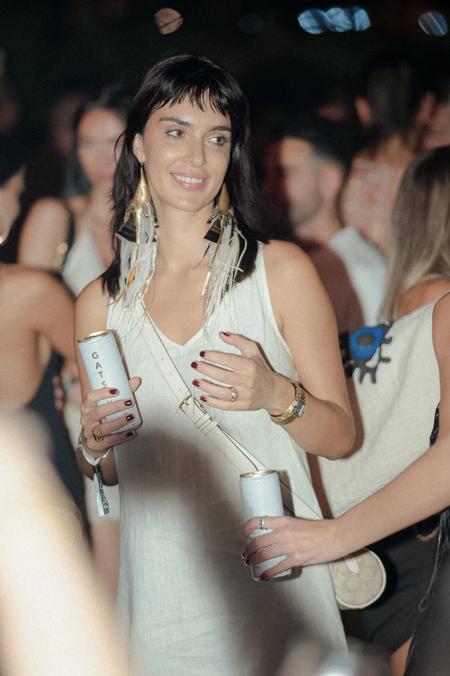 GATSBY BY LUCAS BOMENY-115.jpg