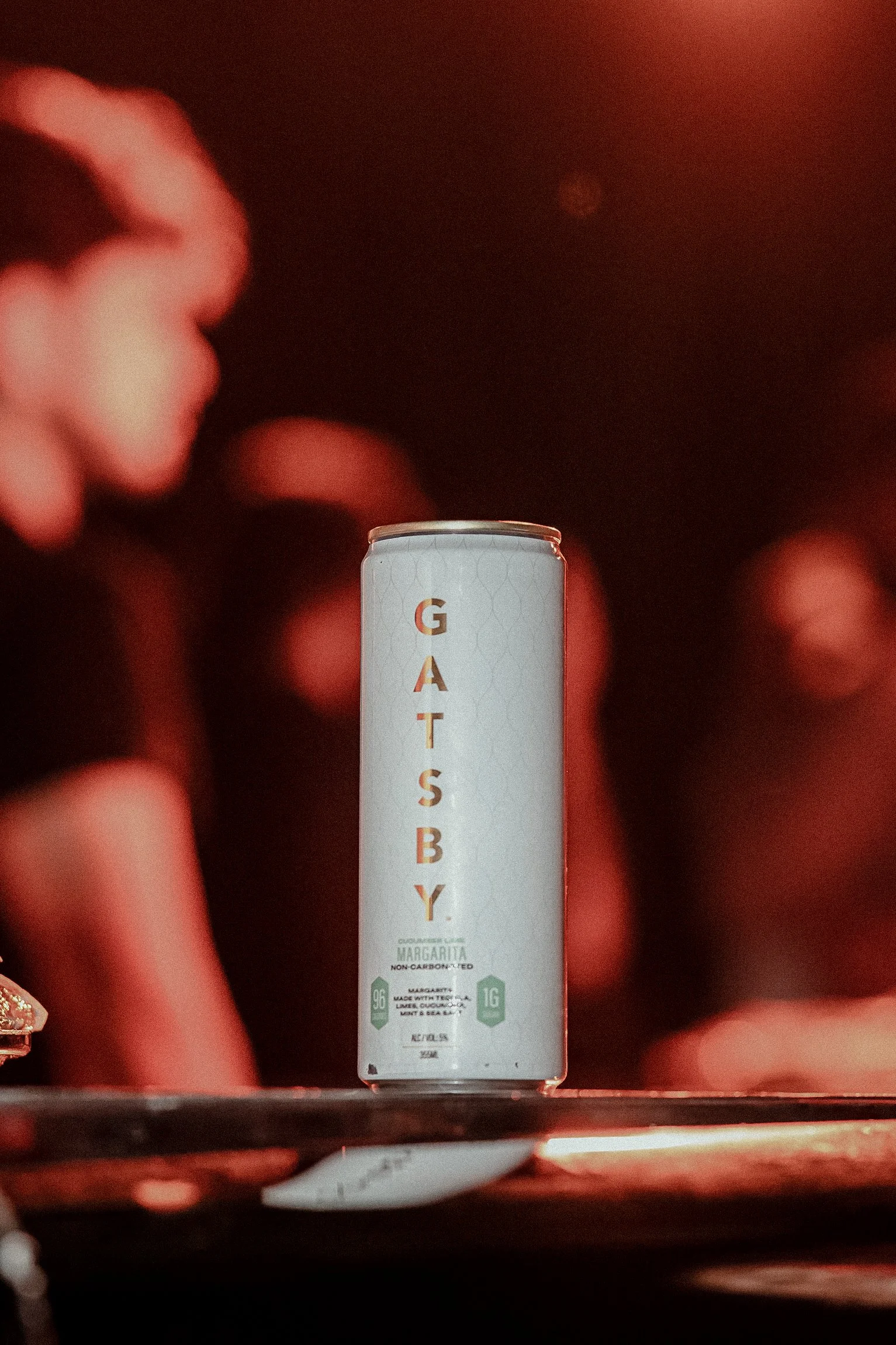 GATSBY BY LUCAS BOMENY-34.jpg