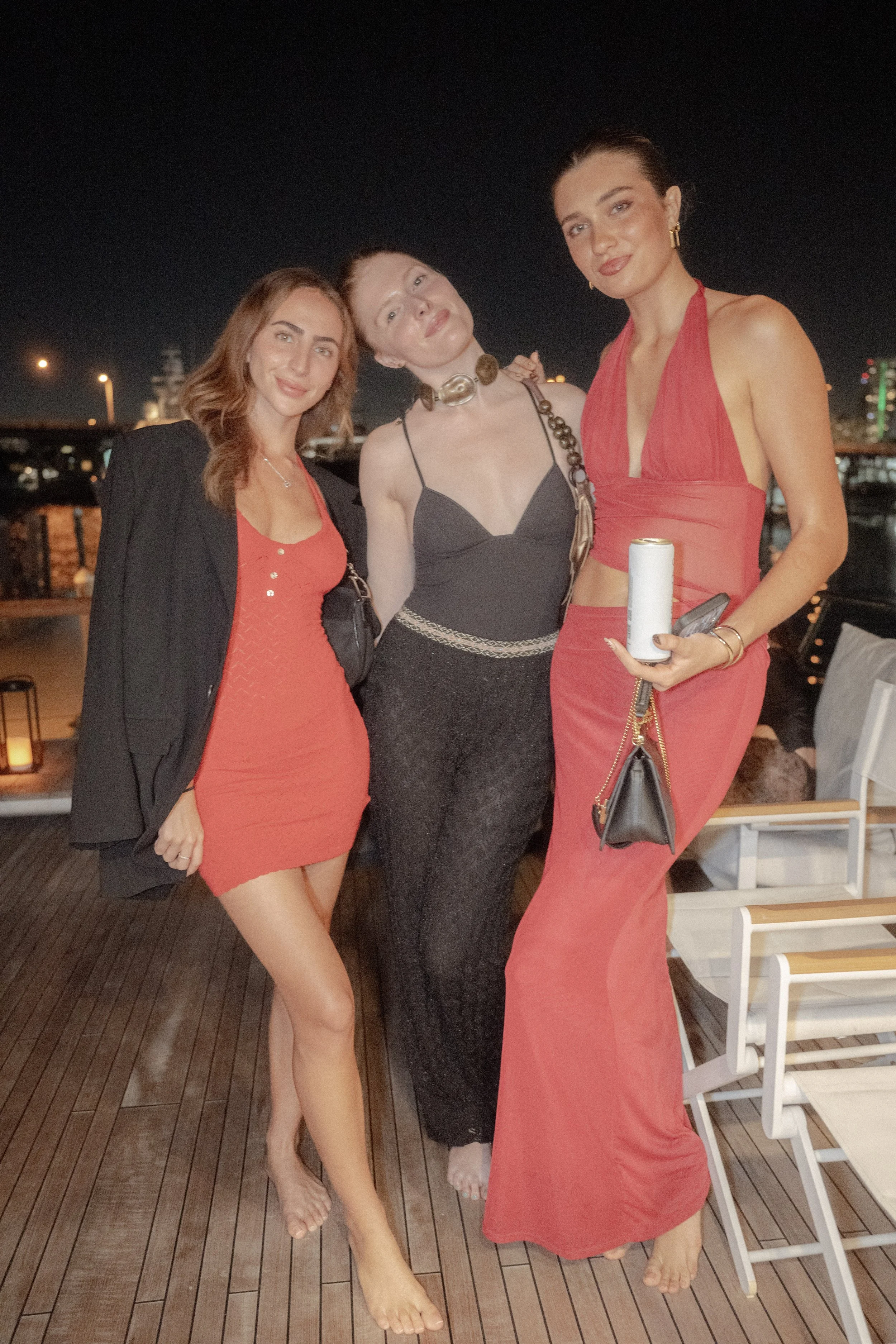 GATSBY BY LUCAS BOMENY-7.jpeg