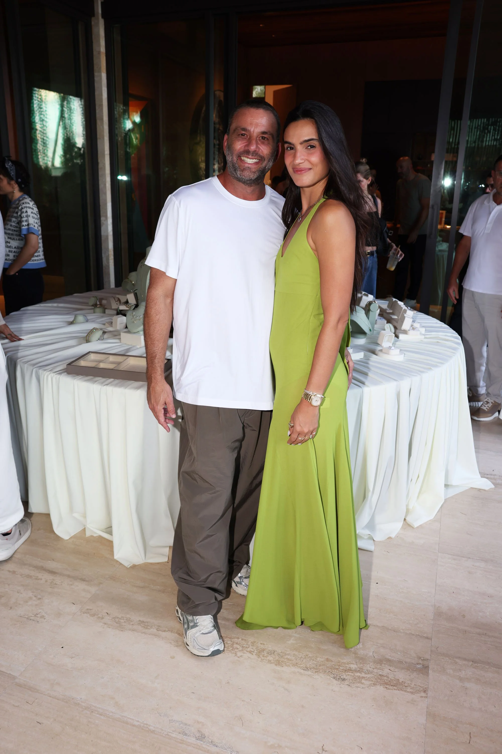 David Grutman & Isabela Grutman2.jpg