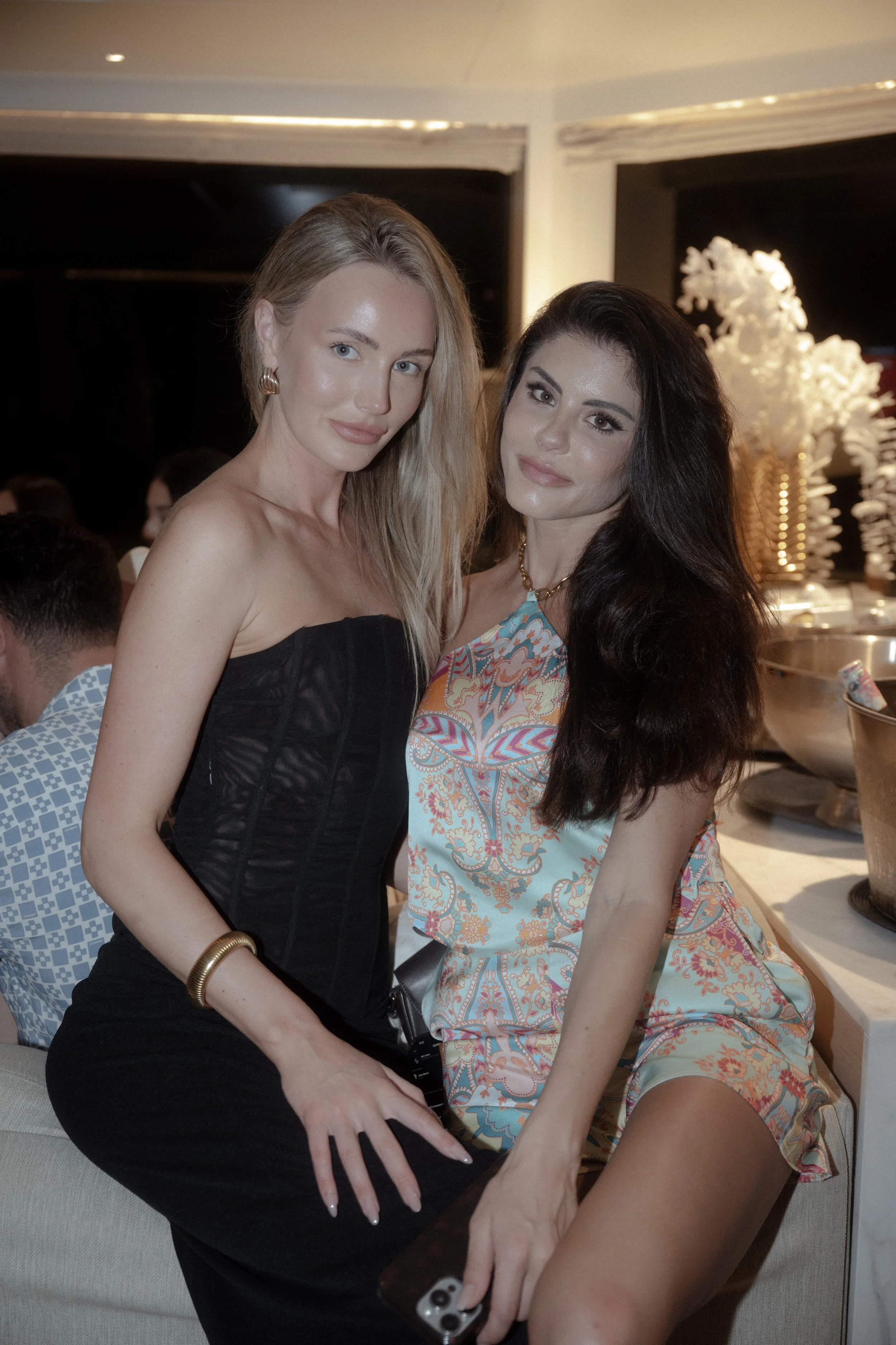 GATSBY BY LUCAS BOMENY-48.jpeg