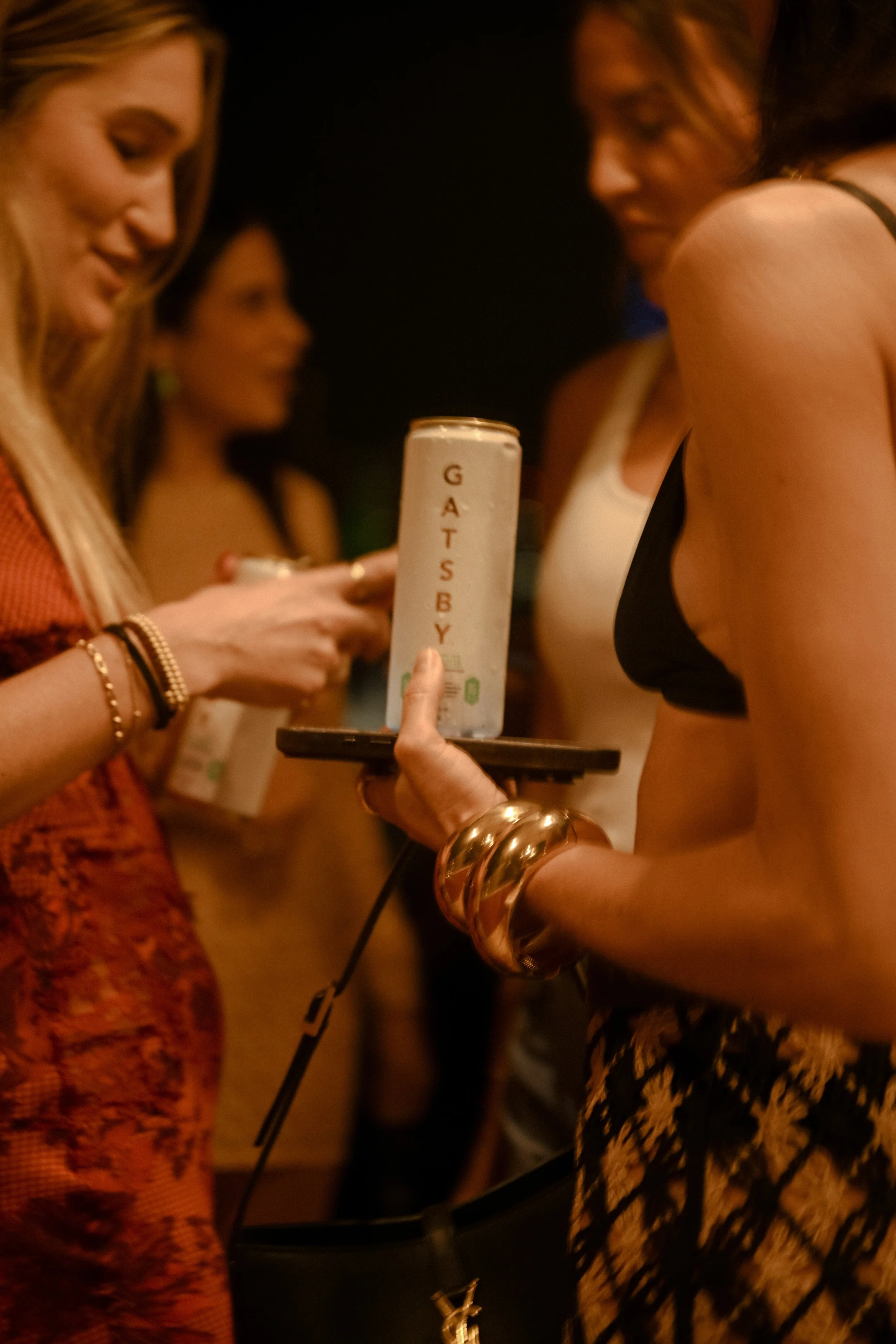 GATSBY BY LUCAS BOMENY-60.jpeg