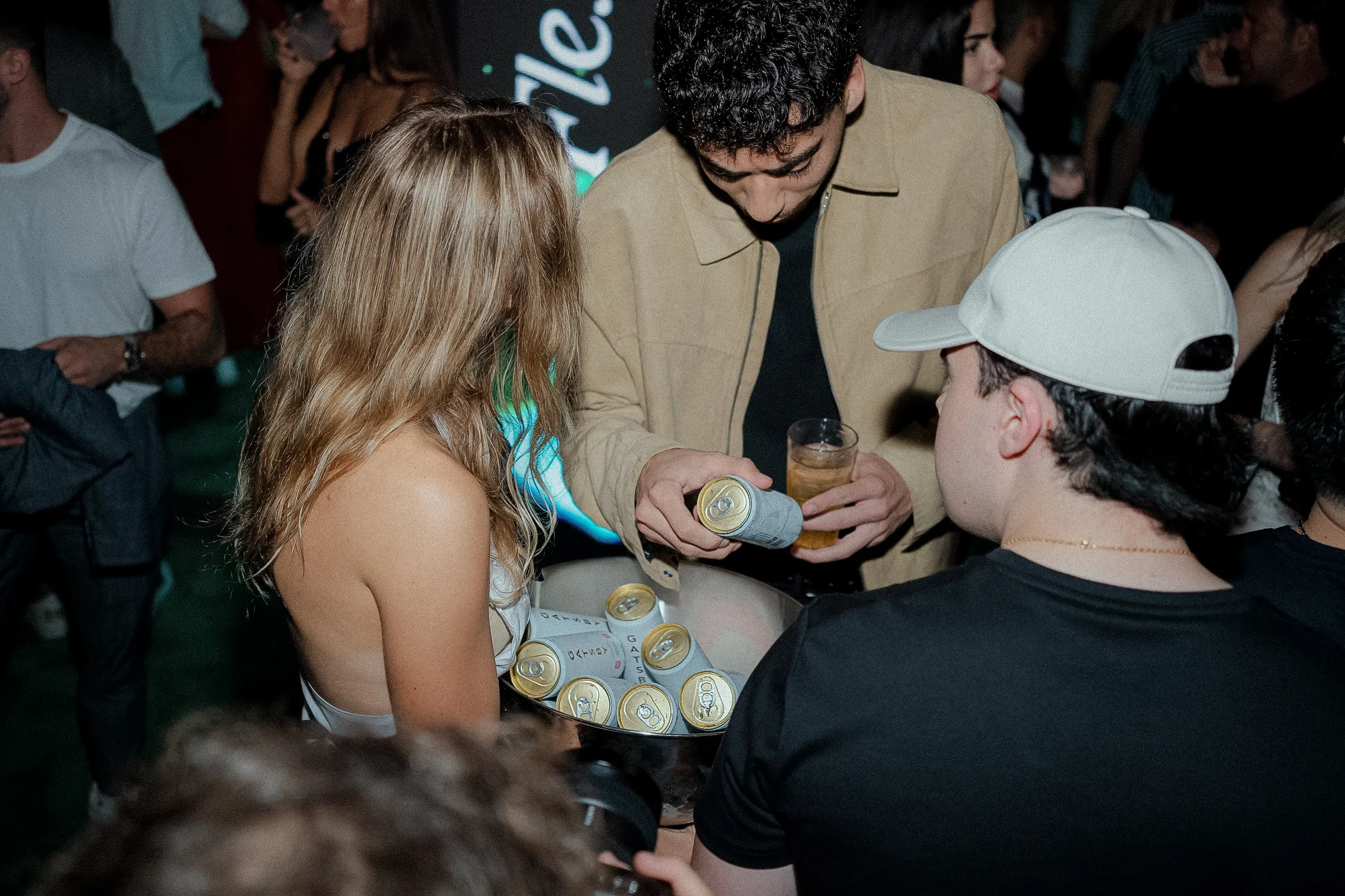 GATSBY BY LUCAS BOMENY-98.jpg