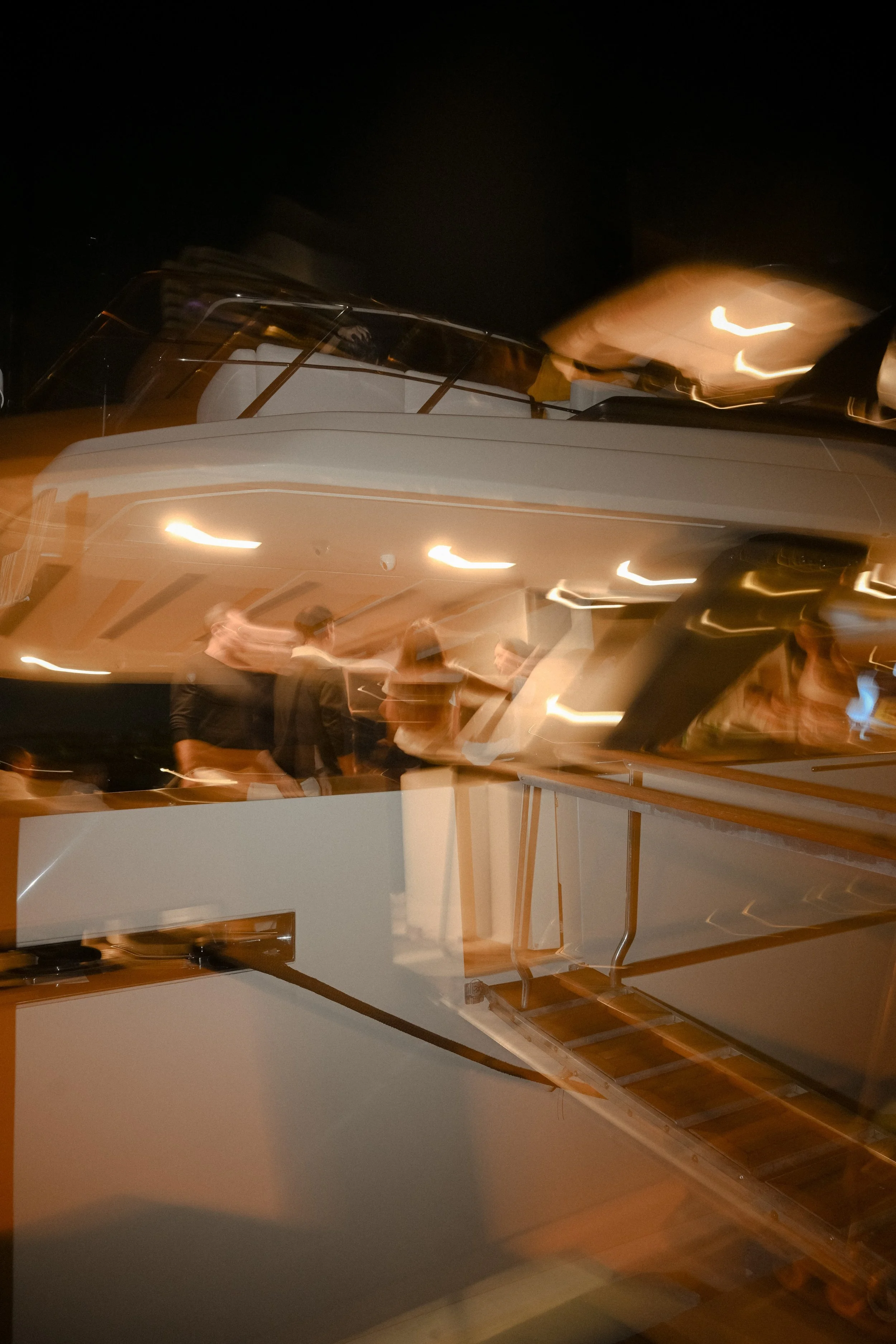 GATSBY BY LUCAS BOMENY-71.jpeg