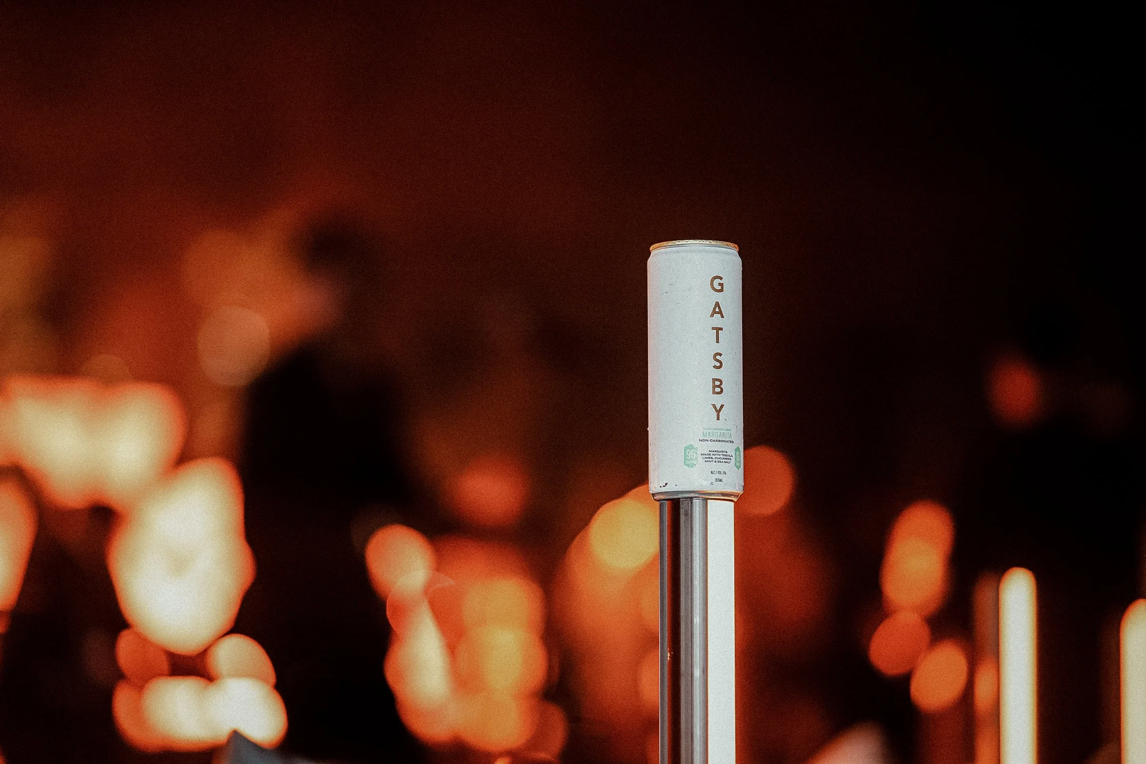 GATSBY BY LUCAS BOMENY-65.jpg