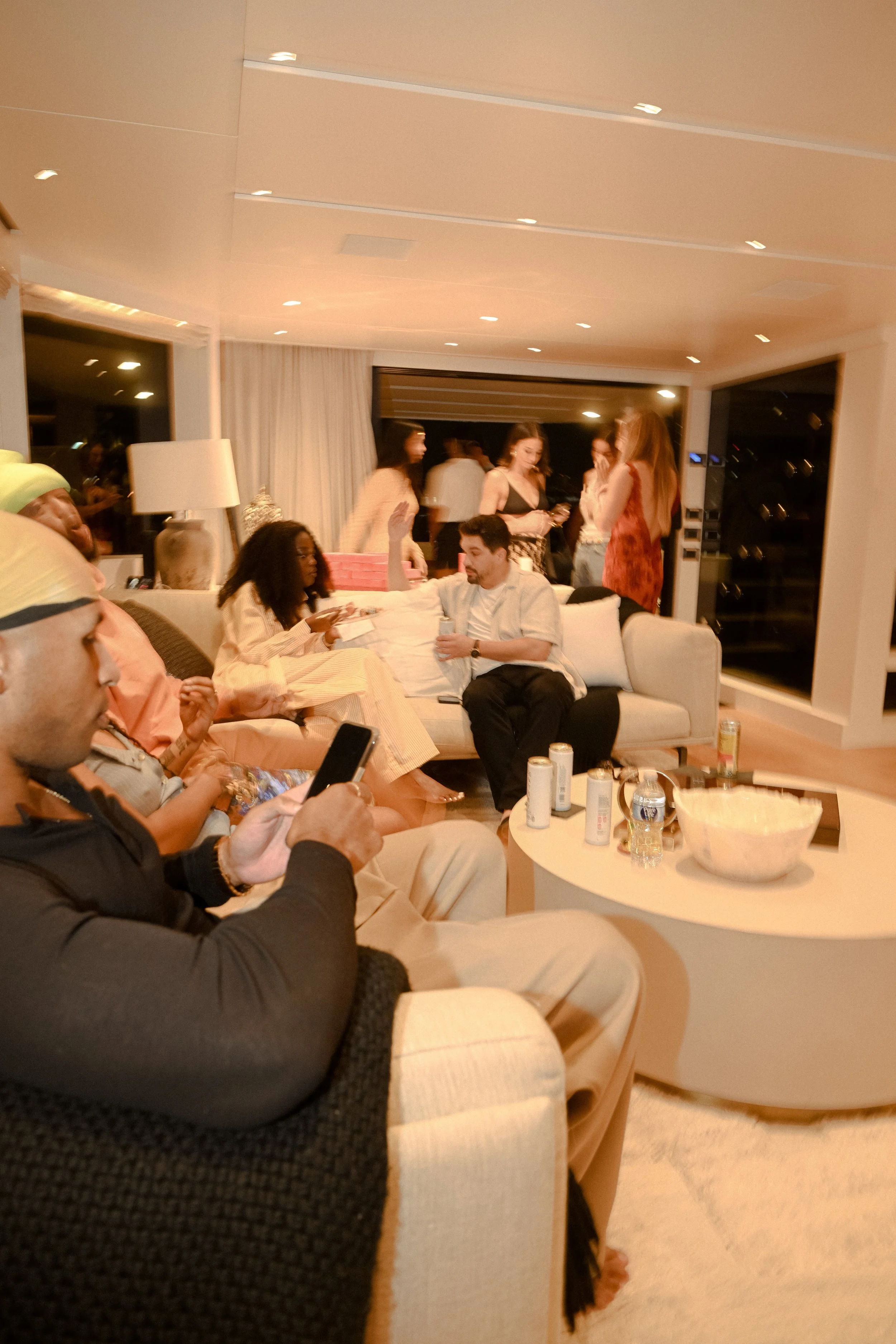 GATSBY BY LUCAS BOMENY-67.jpeg