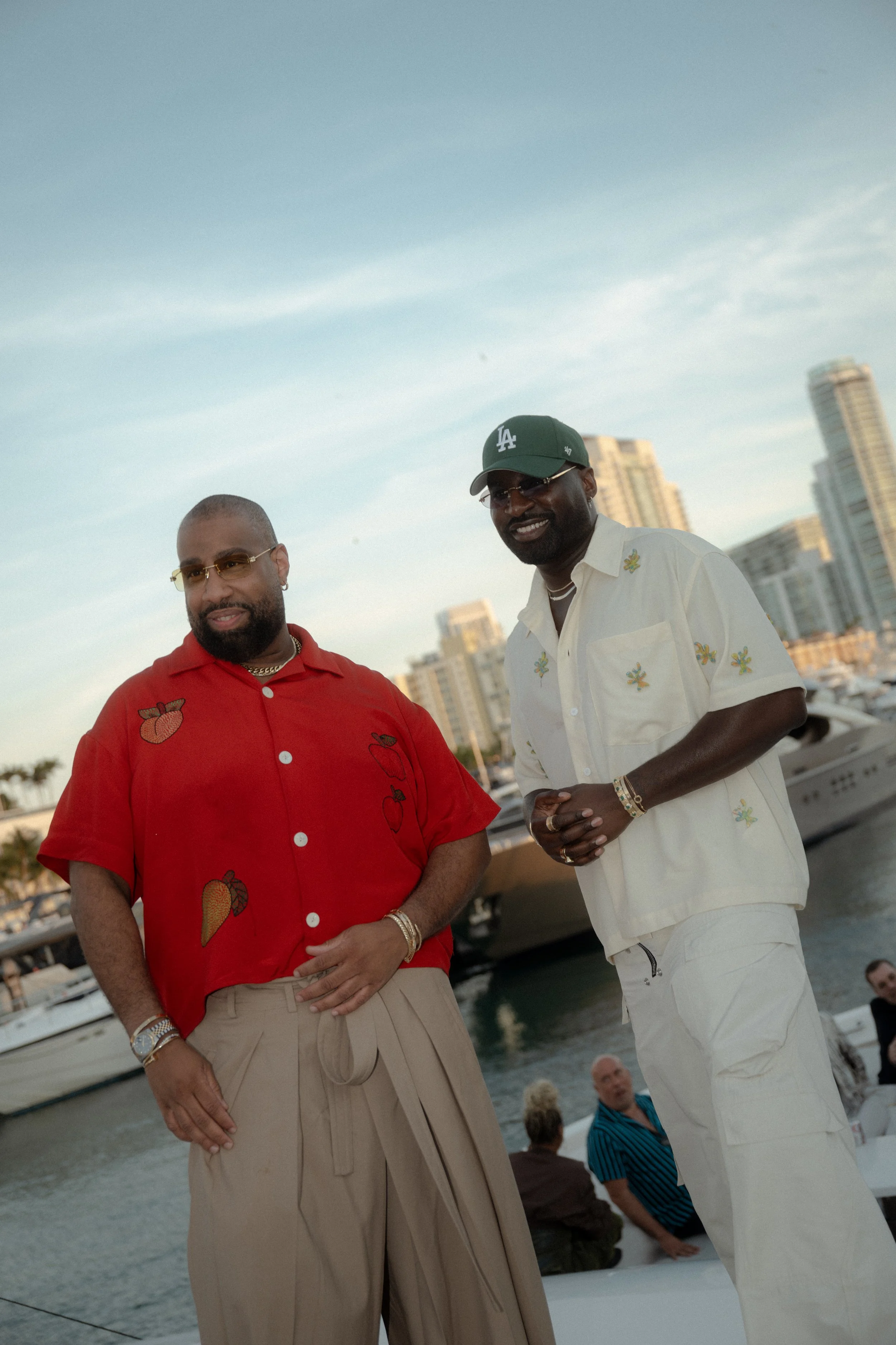 GATSBY BY LUCAS BOMENY-35.jpg