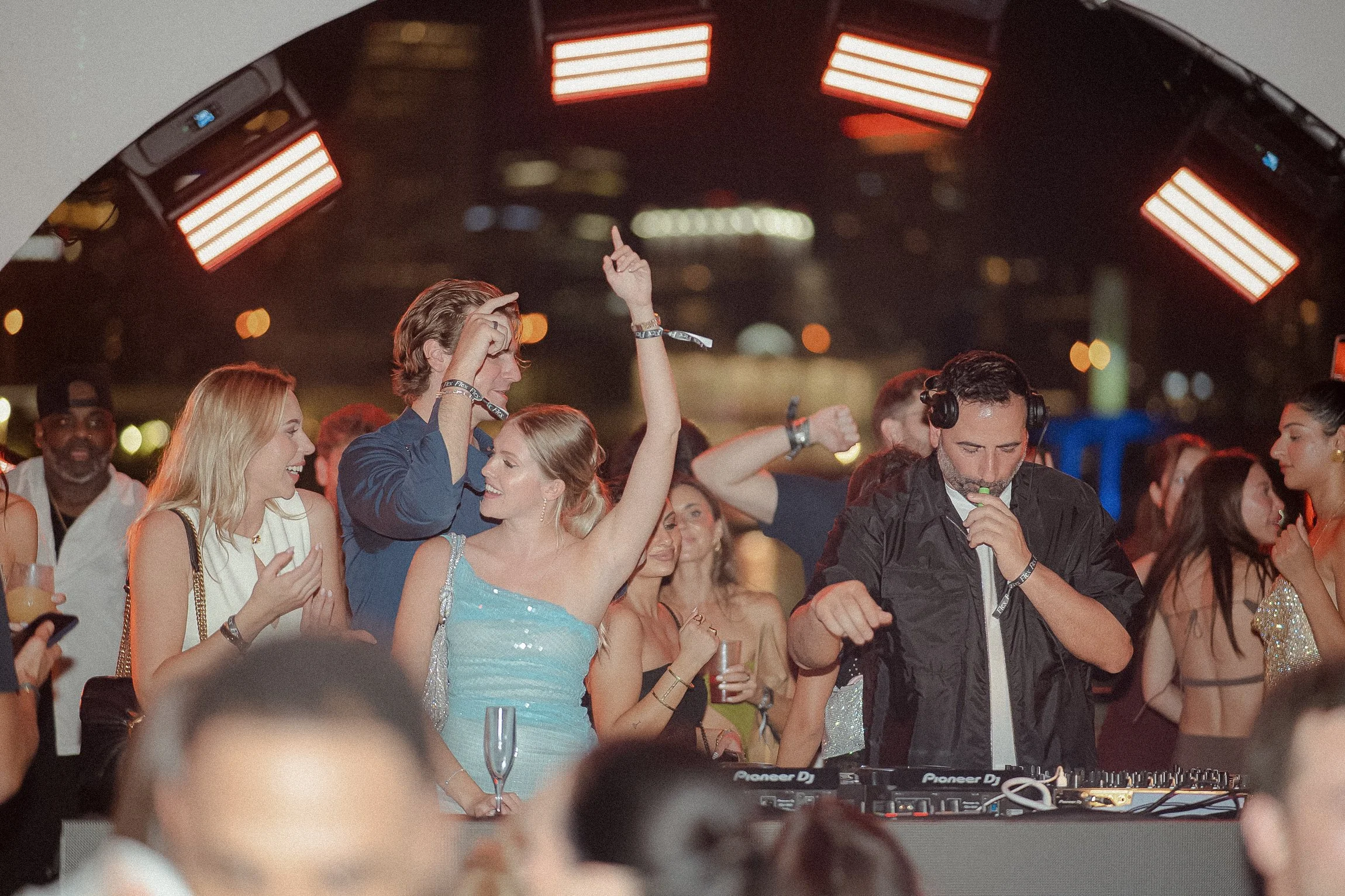 GATSBY BY LUCAS BOMENY-131.jpg