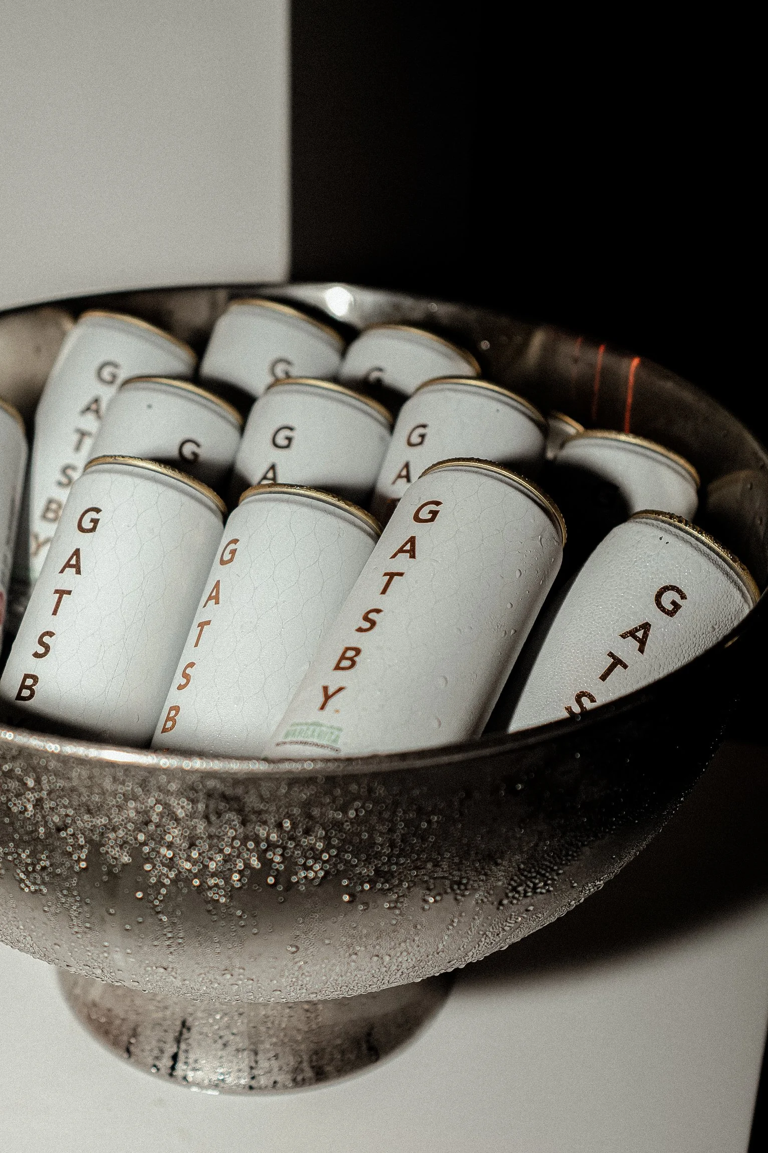 GATSBY BY LUCAS BOMENY-12.jpg