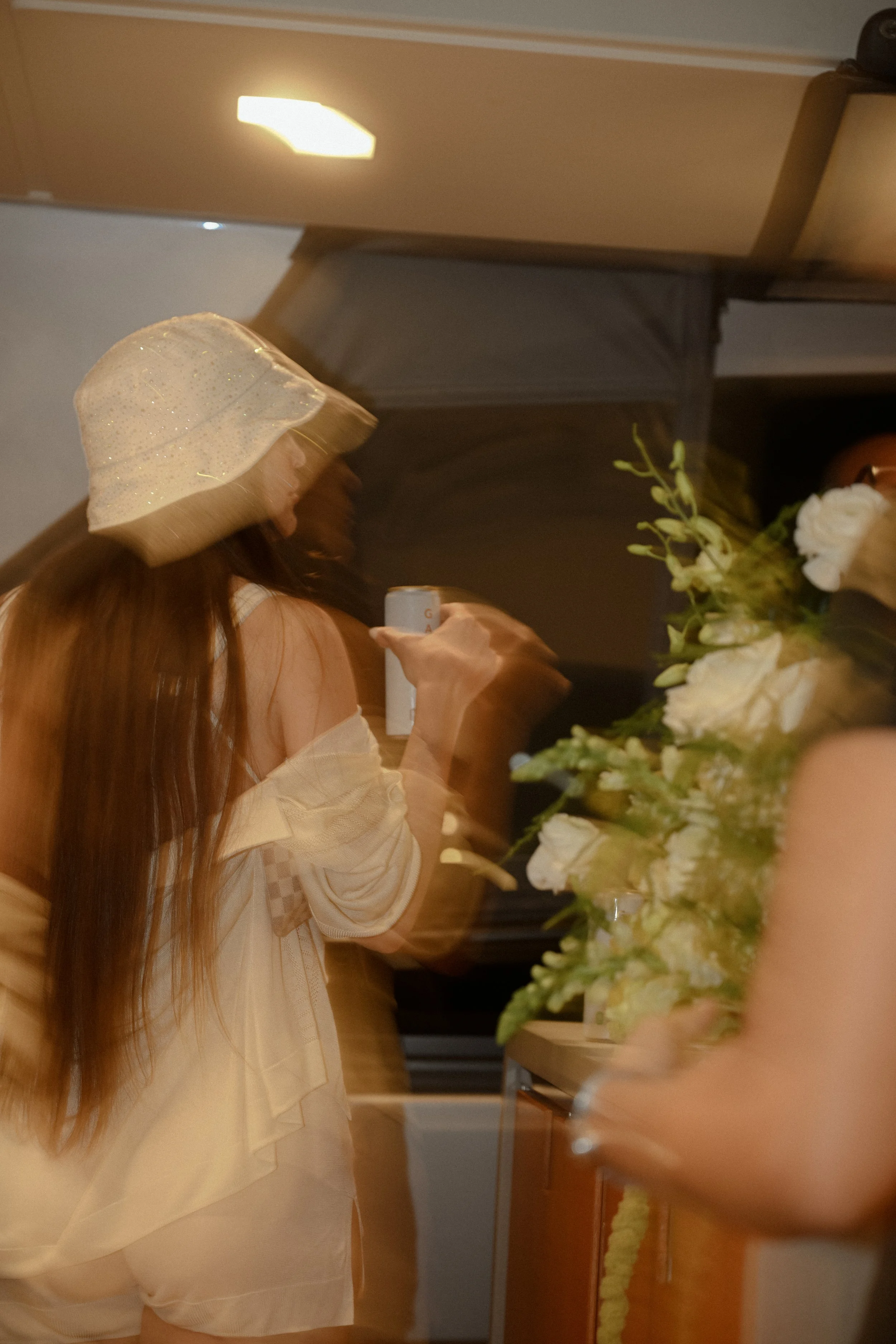 GATSBY BY LUCAS BOMENY-61.jpg