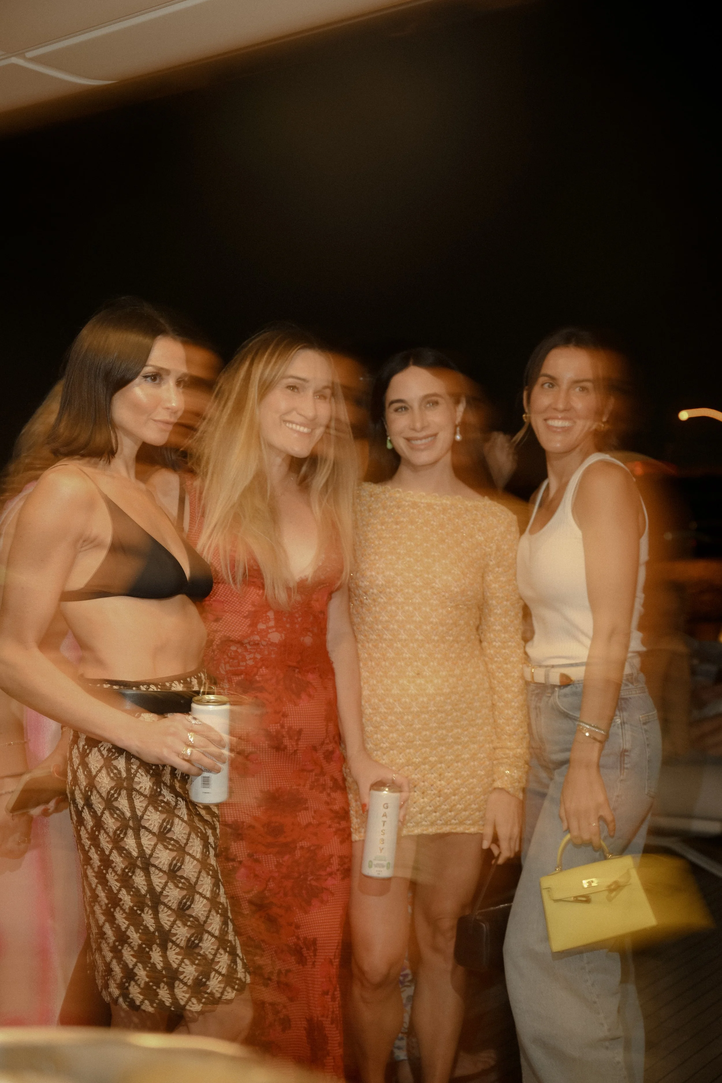 GATSBY BY LUCAS BOMENY-63.jpeg