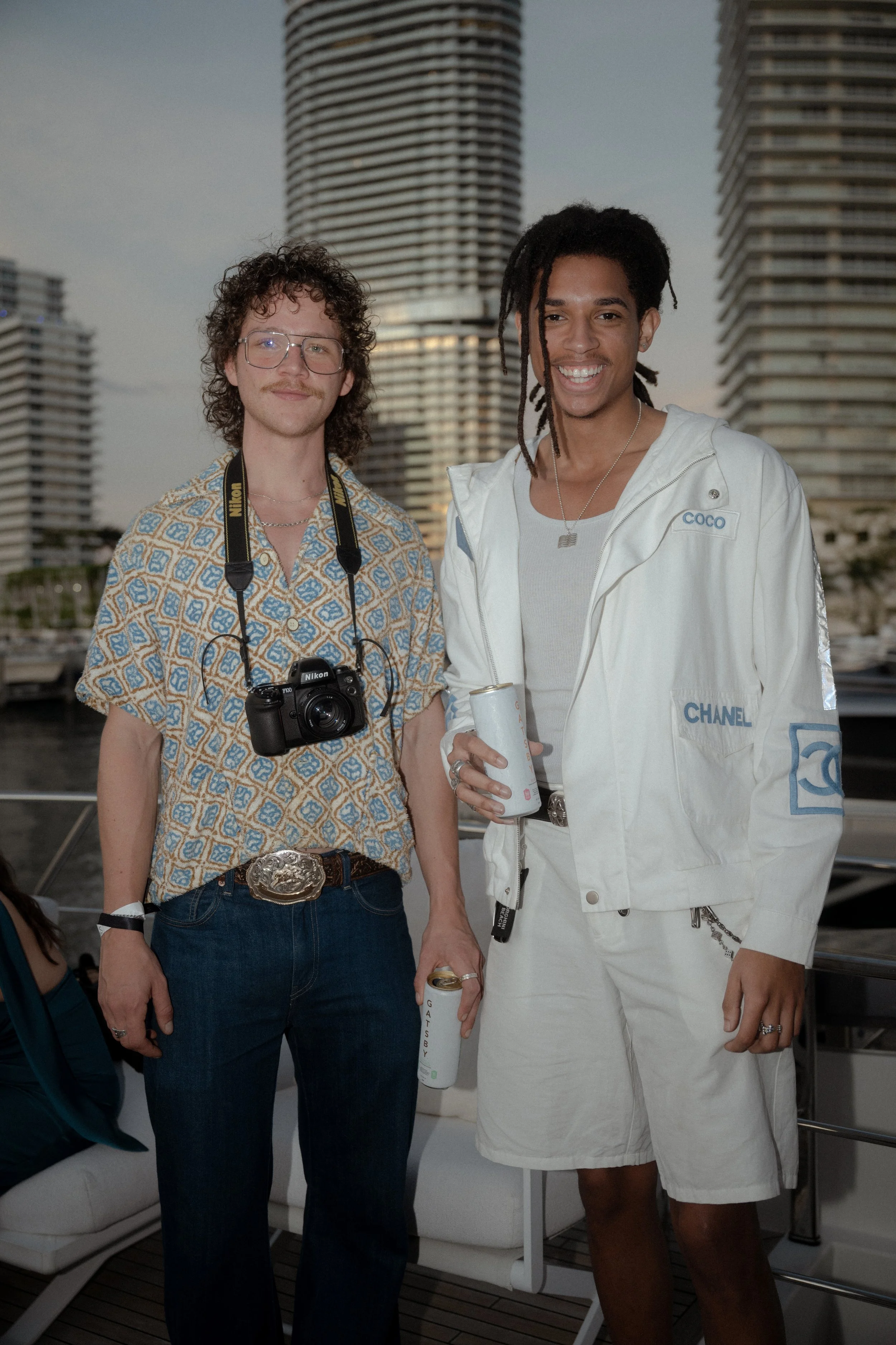 GATSBY BY LUCAS BOMENY-39.jpeg