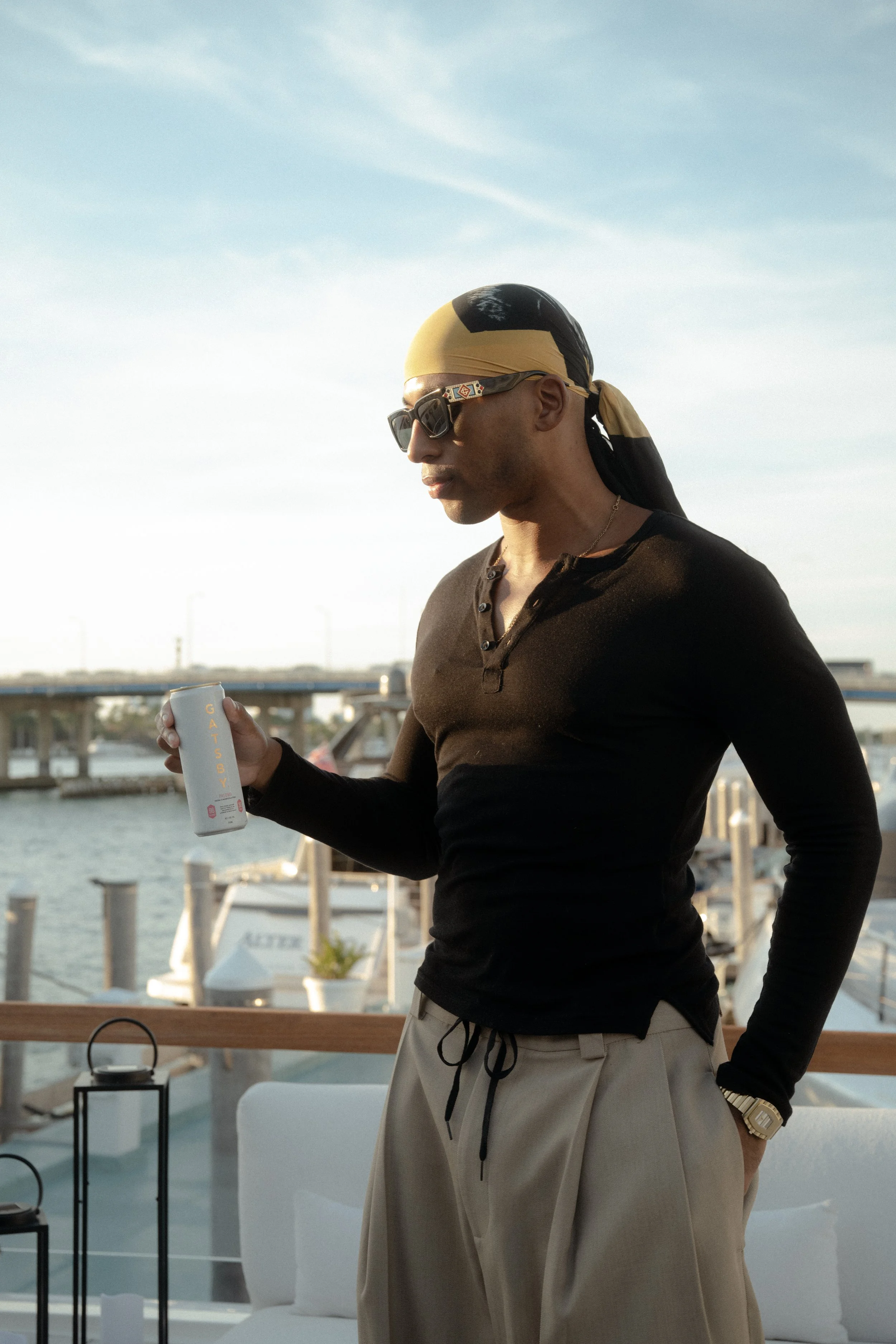 GATSBY BY LUCAS BOMENY-10.jpg