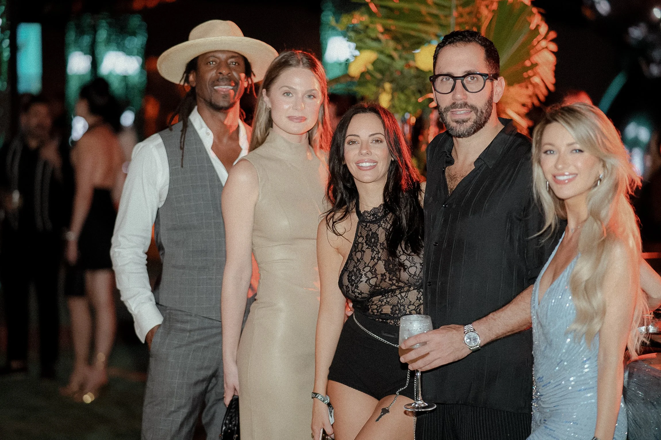 GATSBY BY LUCAS BOMENY-64.jpg