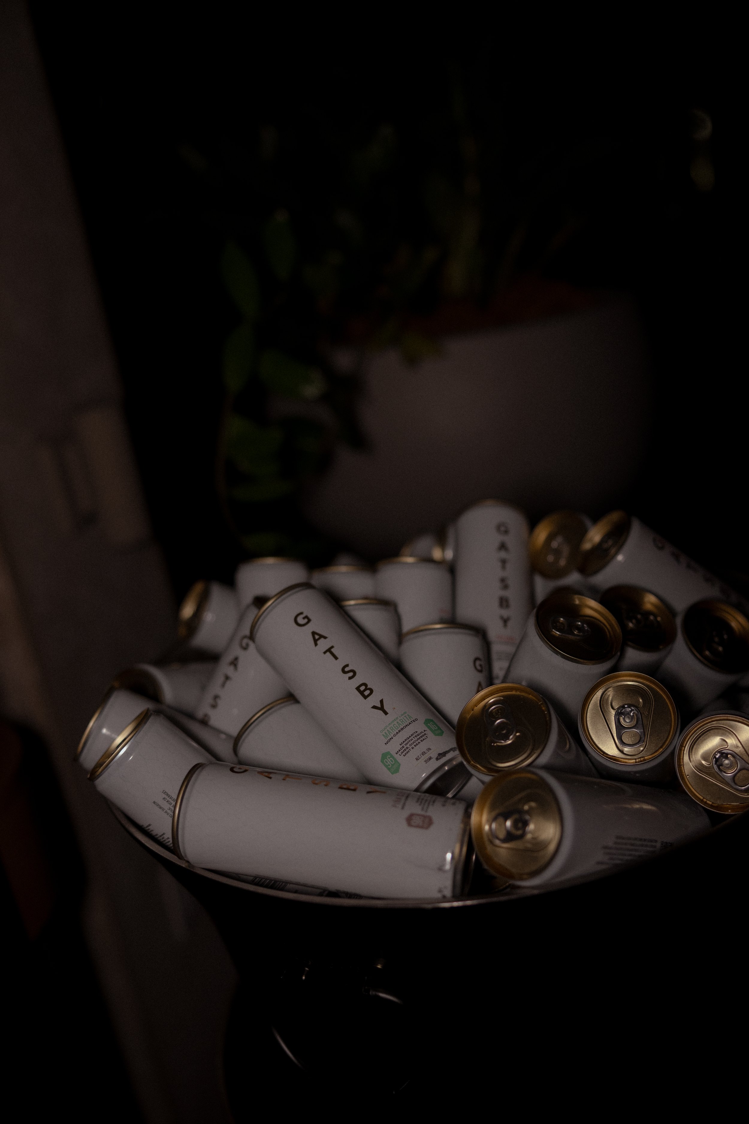 GATSBY BY LUCAS BOMENY-2.jpg