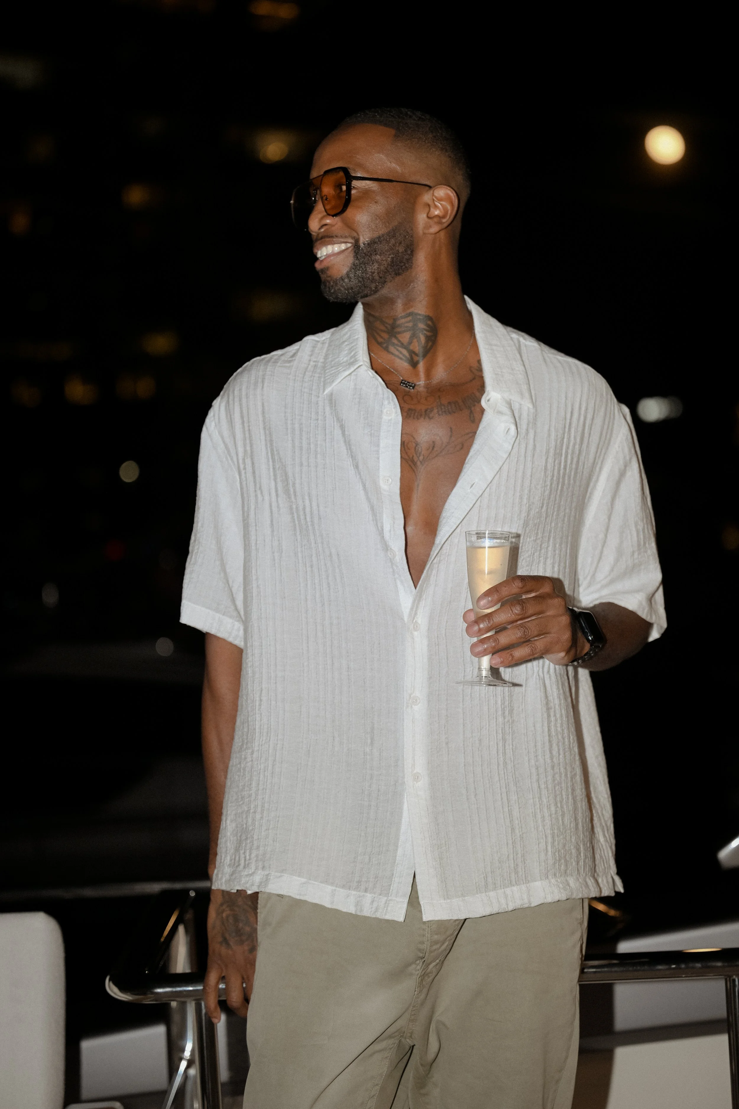 GATSBY BY LUCAS BOMENY-47.jpg