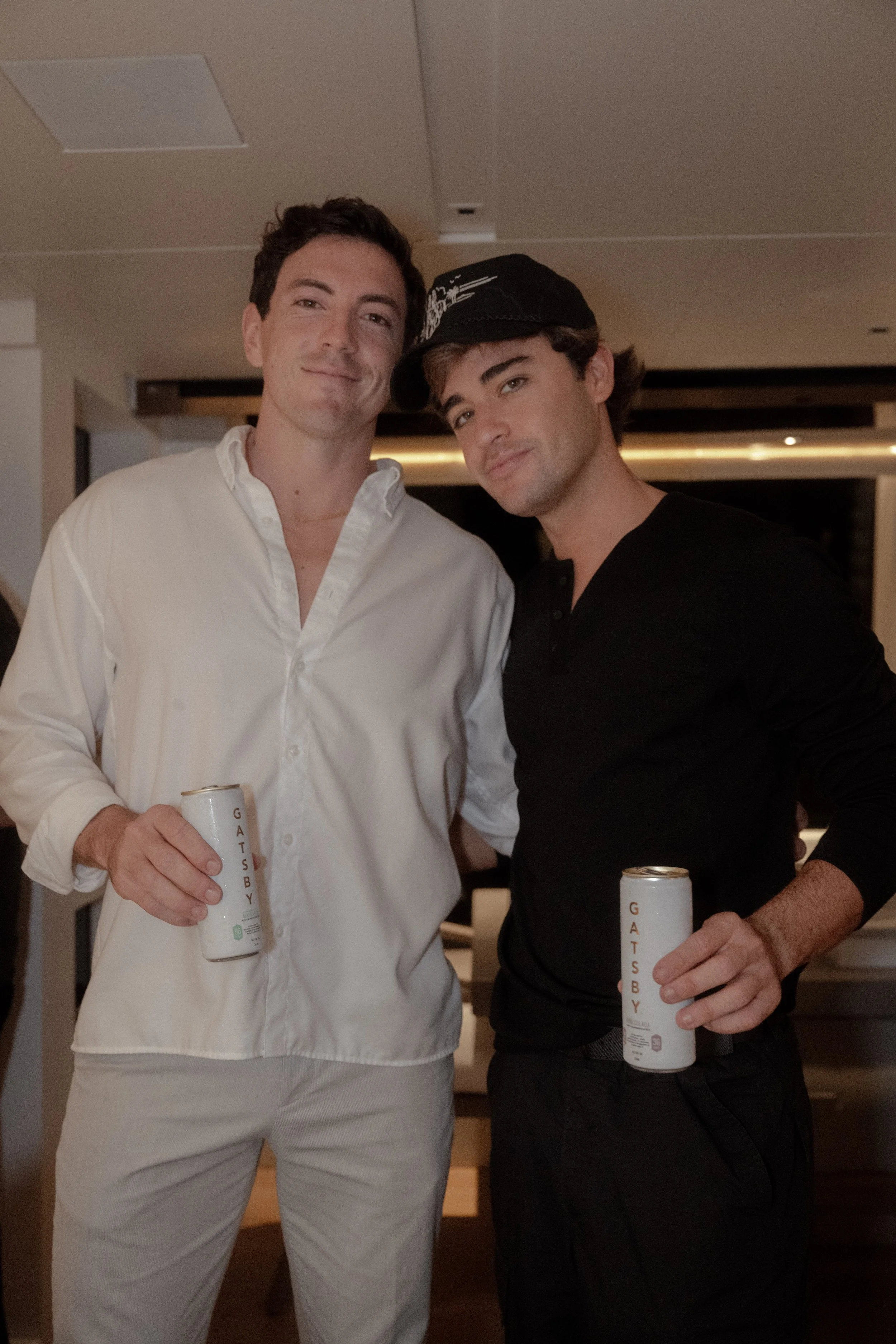 GATSBY BY LUCAS BOMENY-5.jpeg