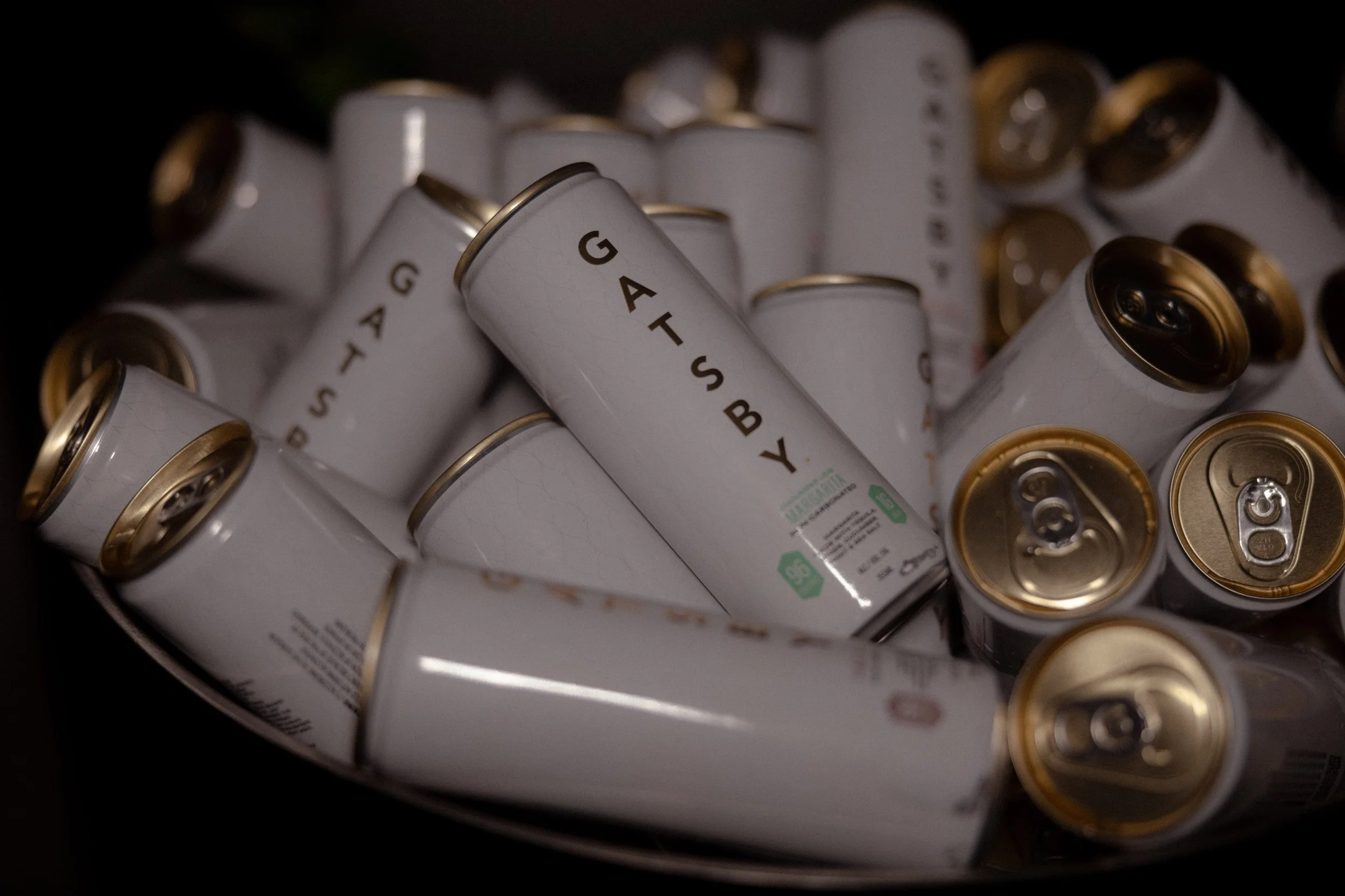 GATSBY BY LUCAS BOMENY-3.jpeg