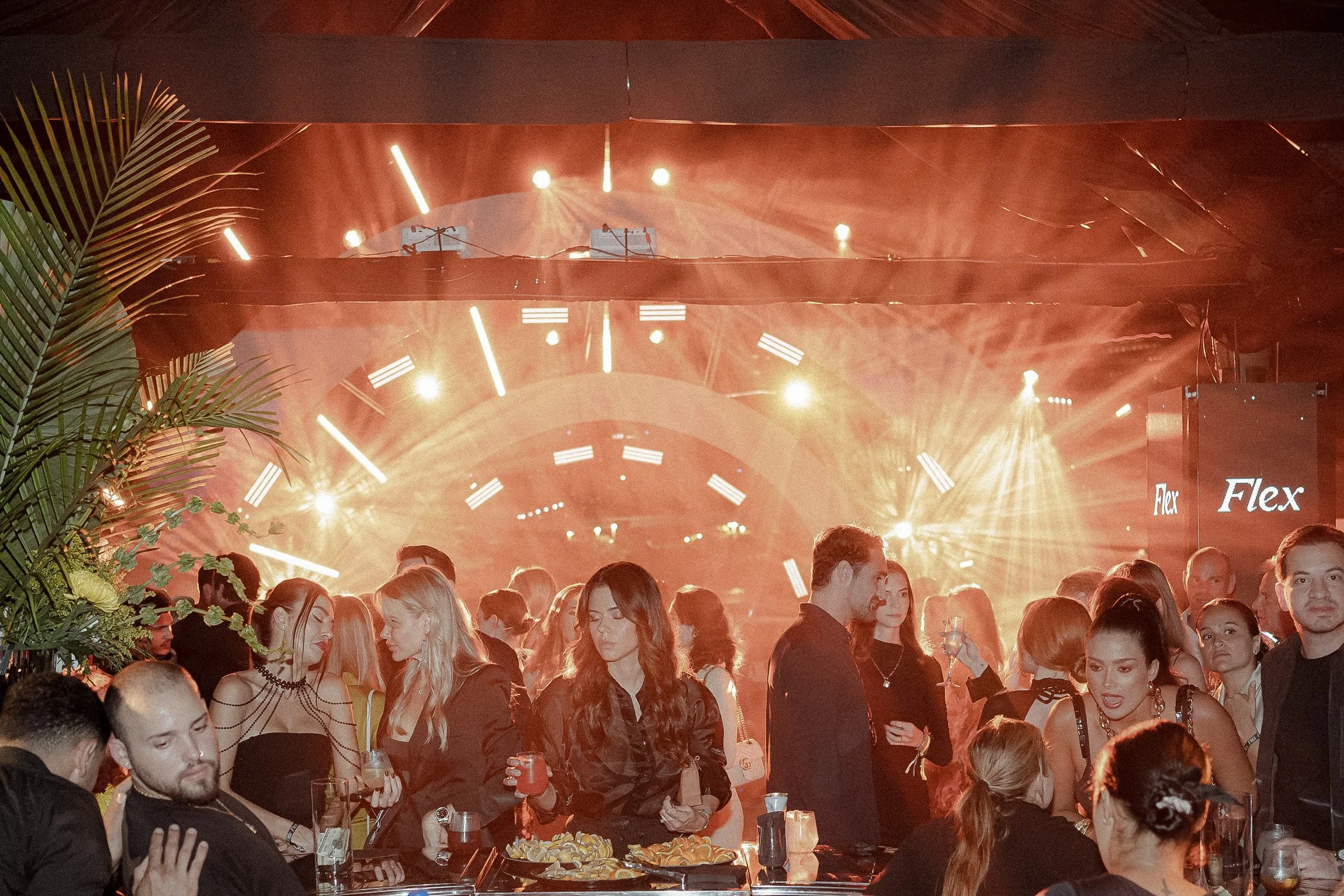 GATSBY BY LUCAS BOMENY-77.jpg