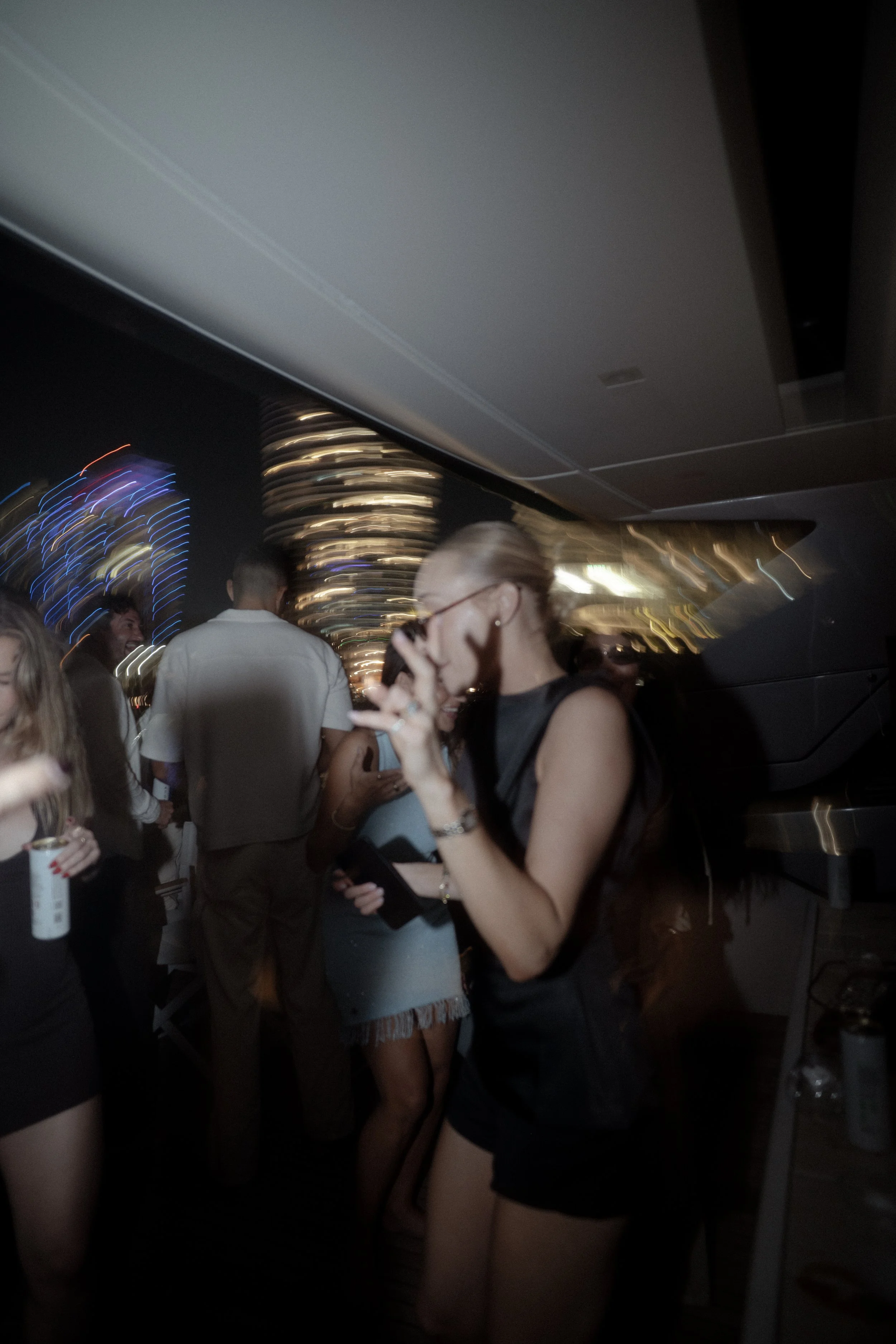 GATSBY BY LUCAS BOMENY-26.jpg