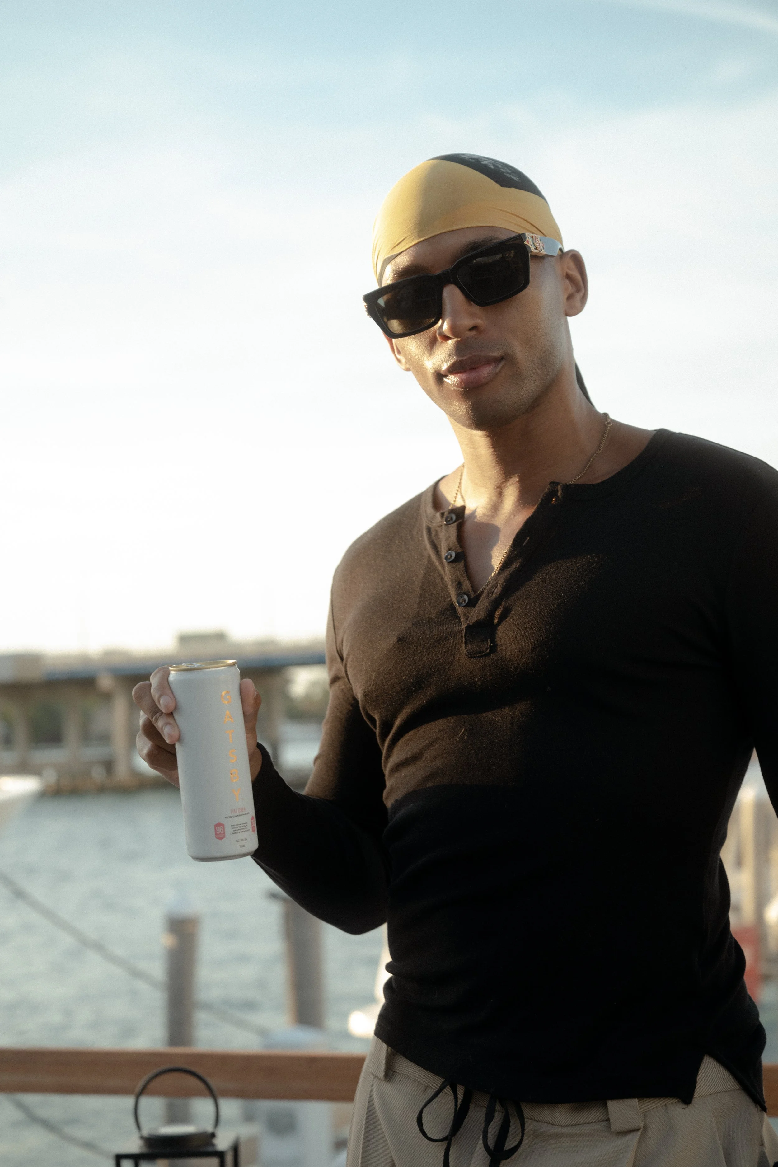 GATSBY BY LUCAS BOMENY-11.jpg