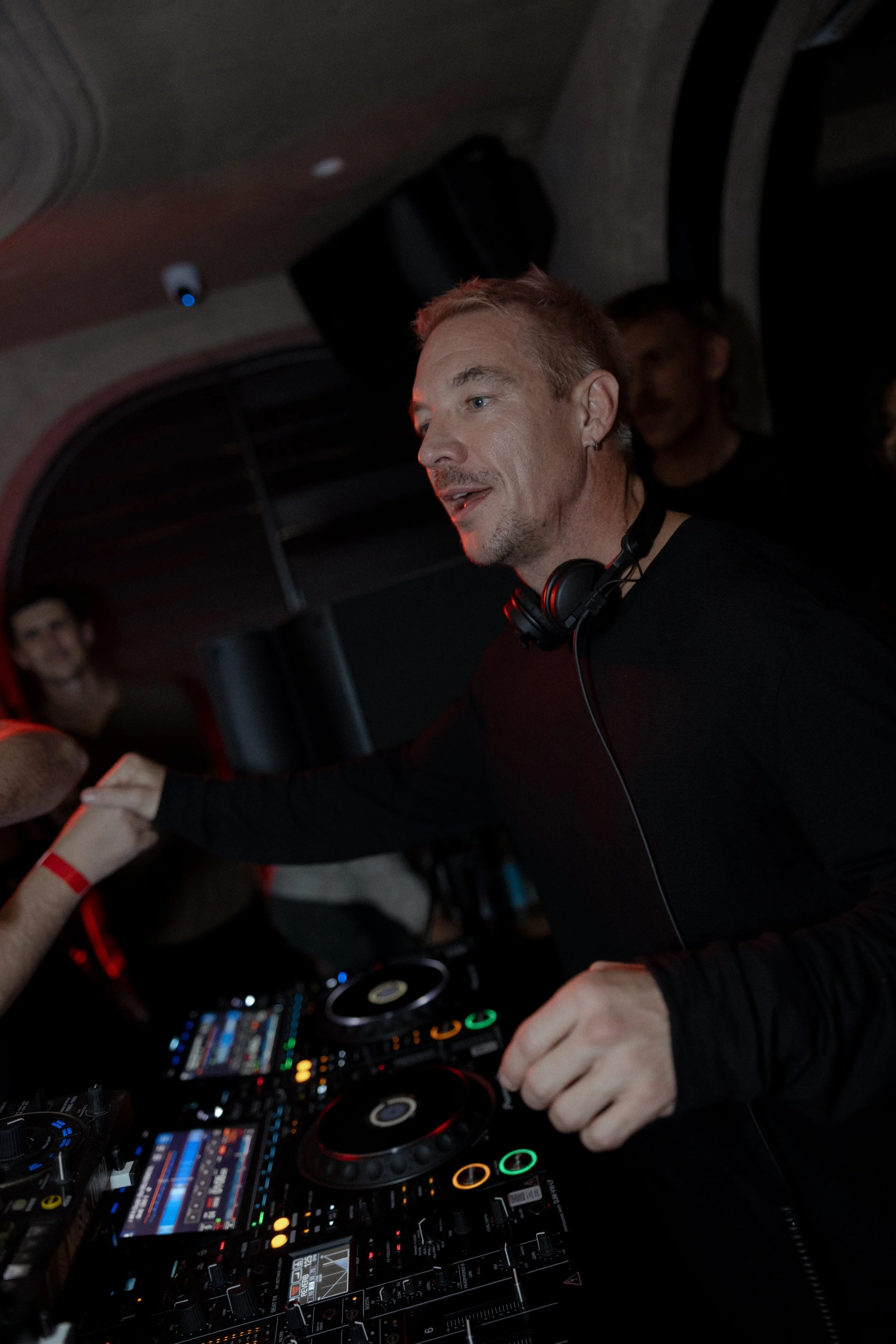 GATSBY BY LUCAS BOMENY-44.jpg