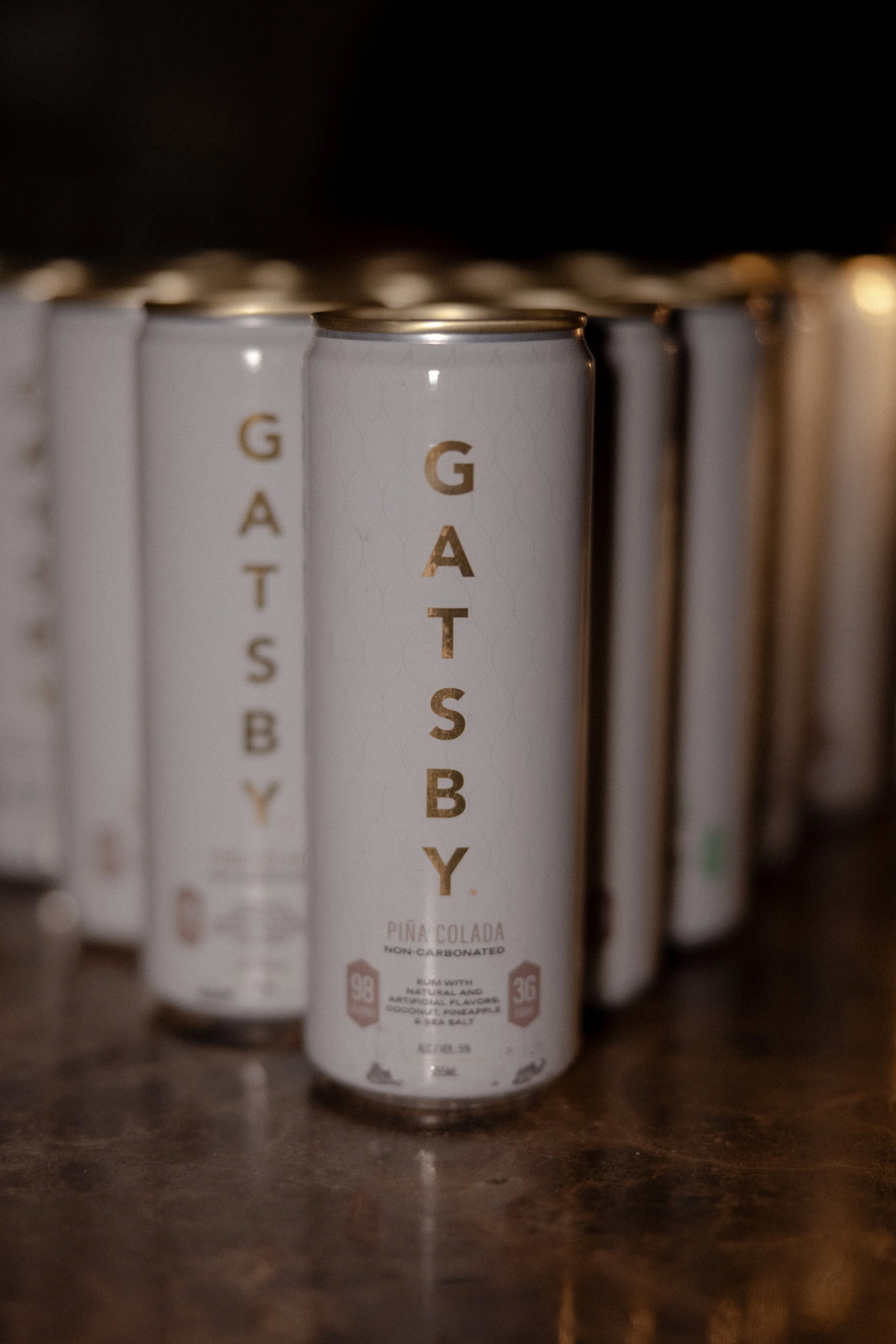 GATSBY BY LUCAS BOMENY-10.jpg