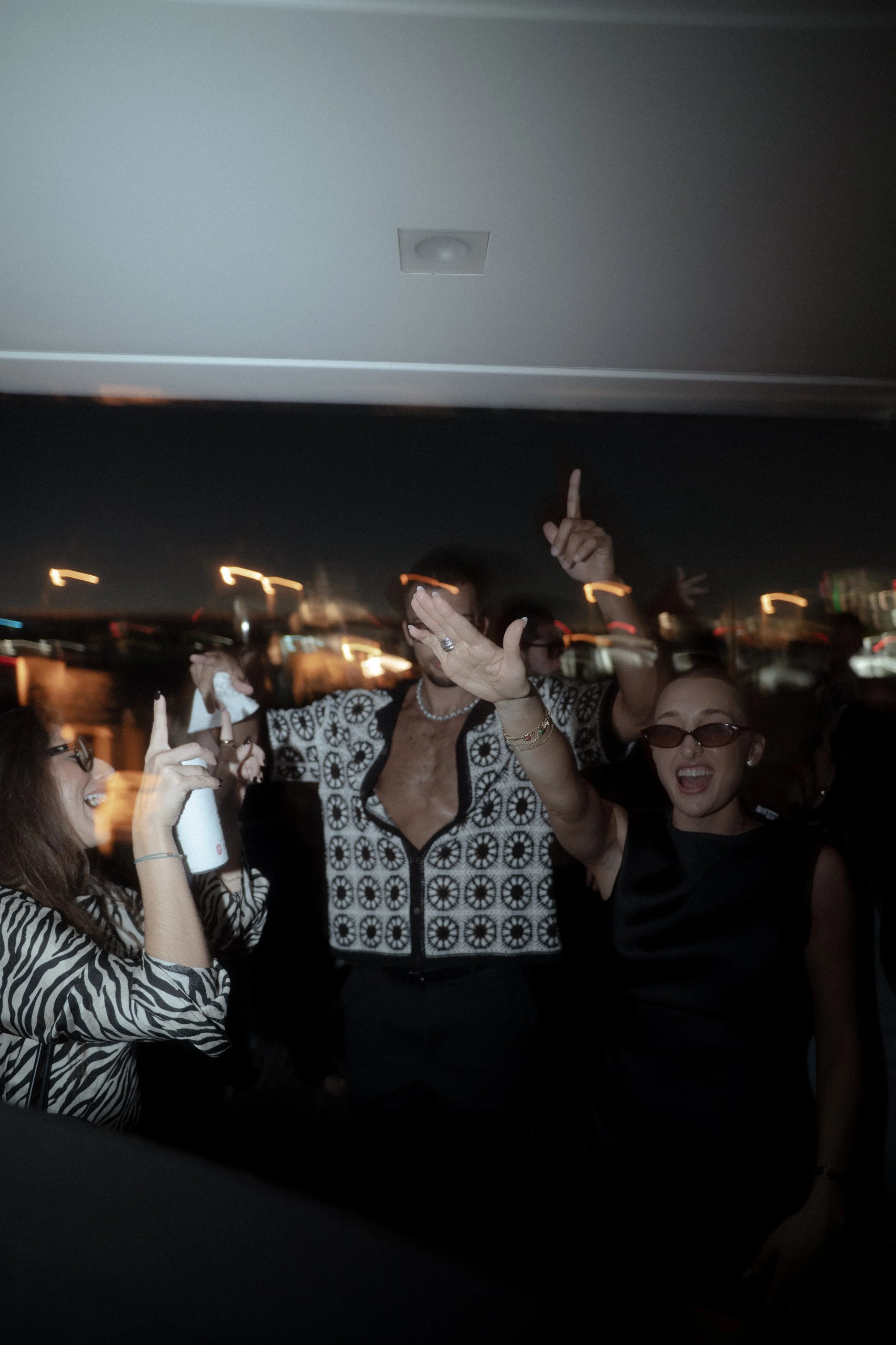 GATSBY BY LUCAS BOMENY-19.jpg