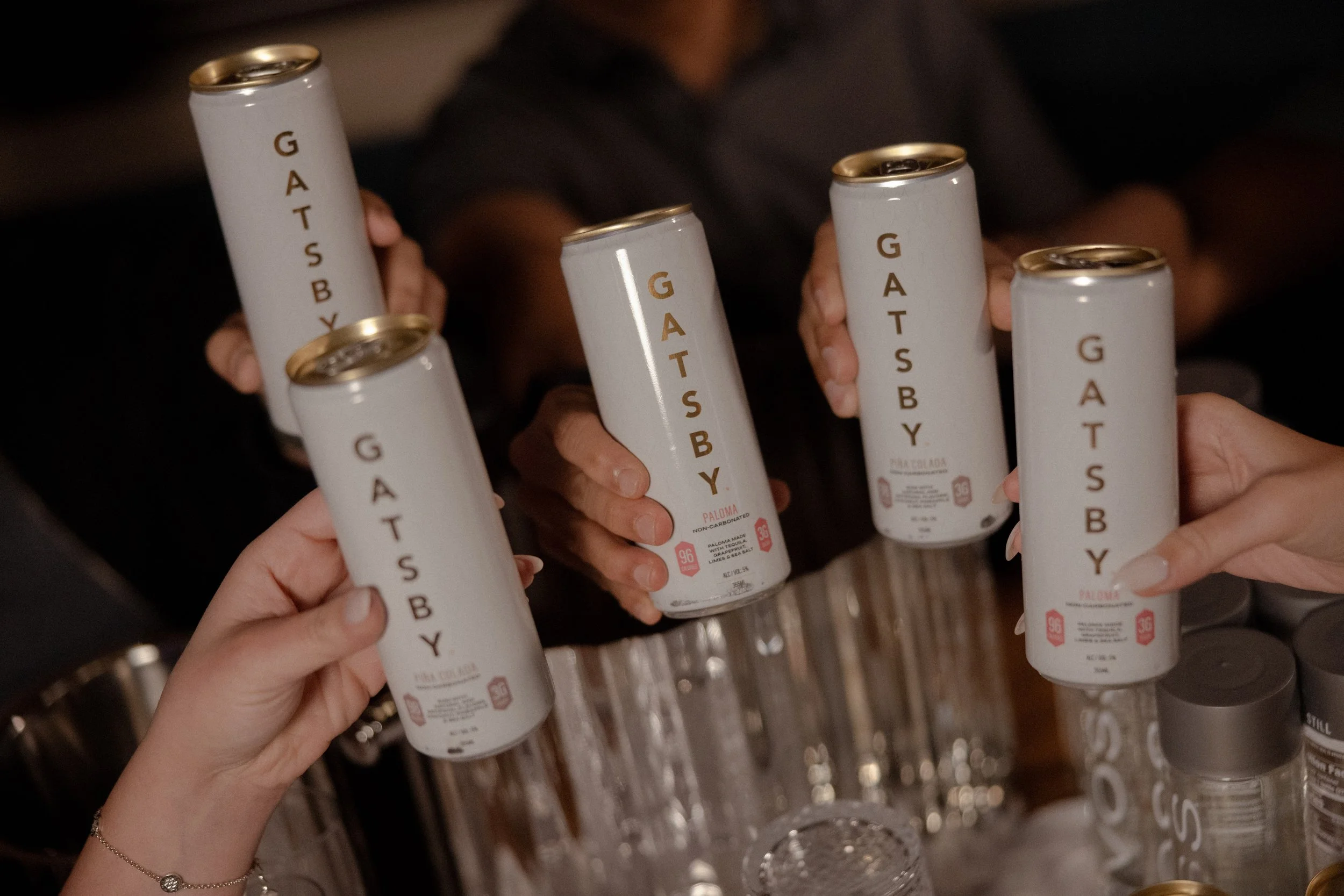 GATSBY BY LUCAS BOMENY-19.jpeg