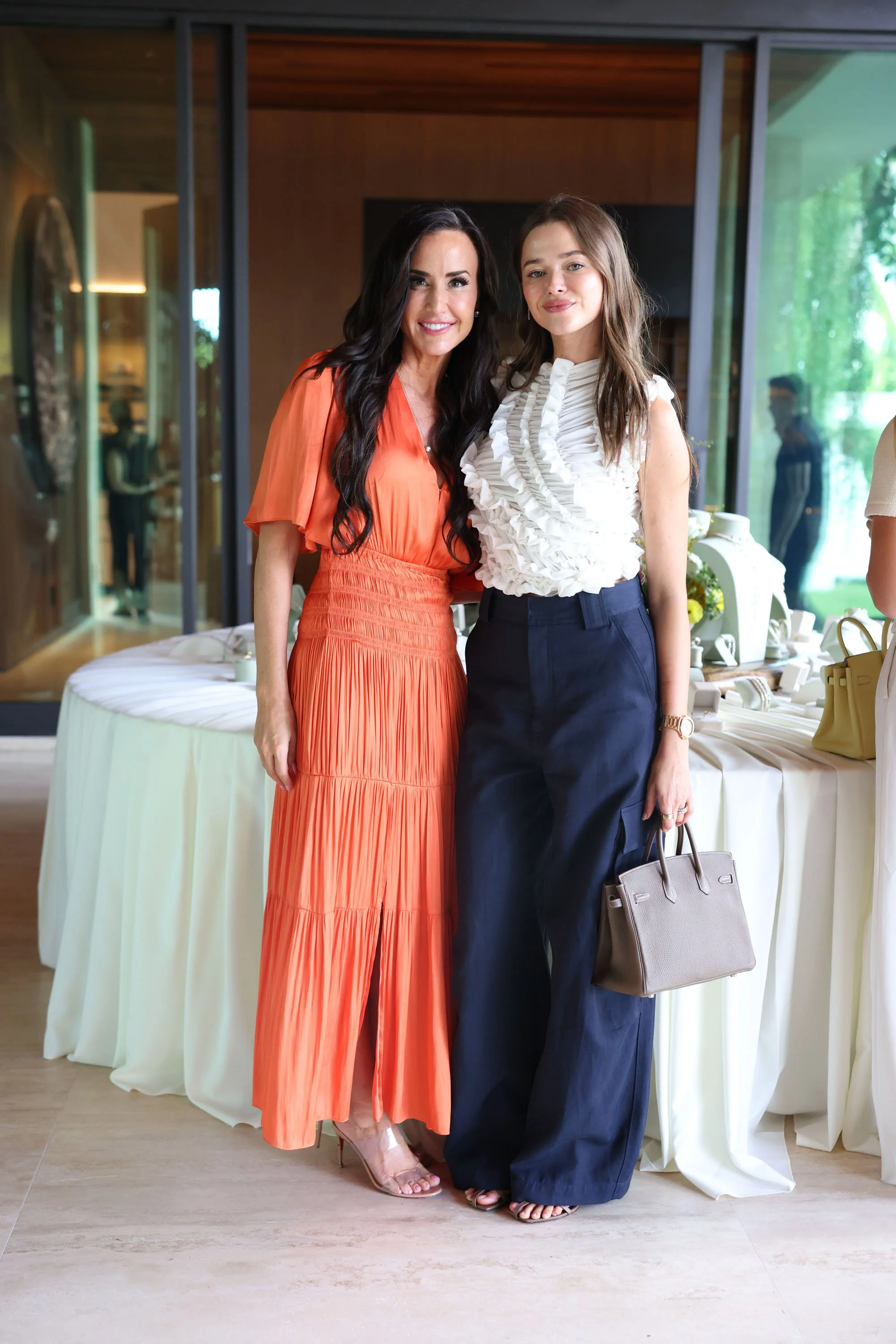 Kim Perell & Valeria Lipovetsky3.jpg