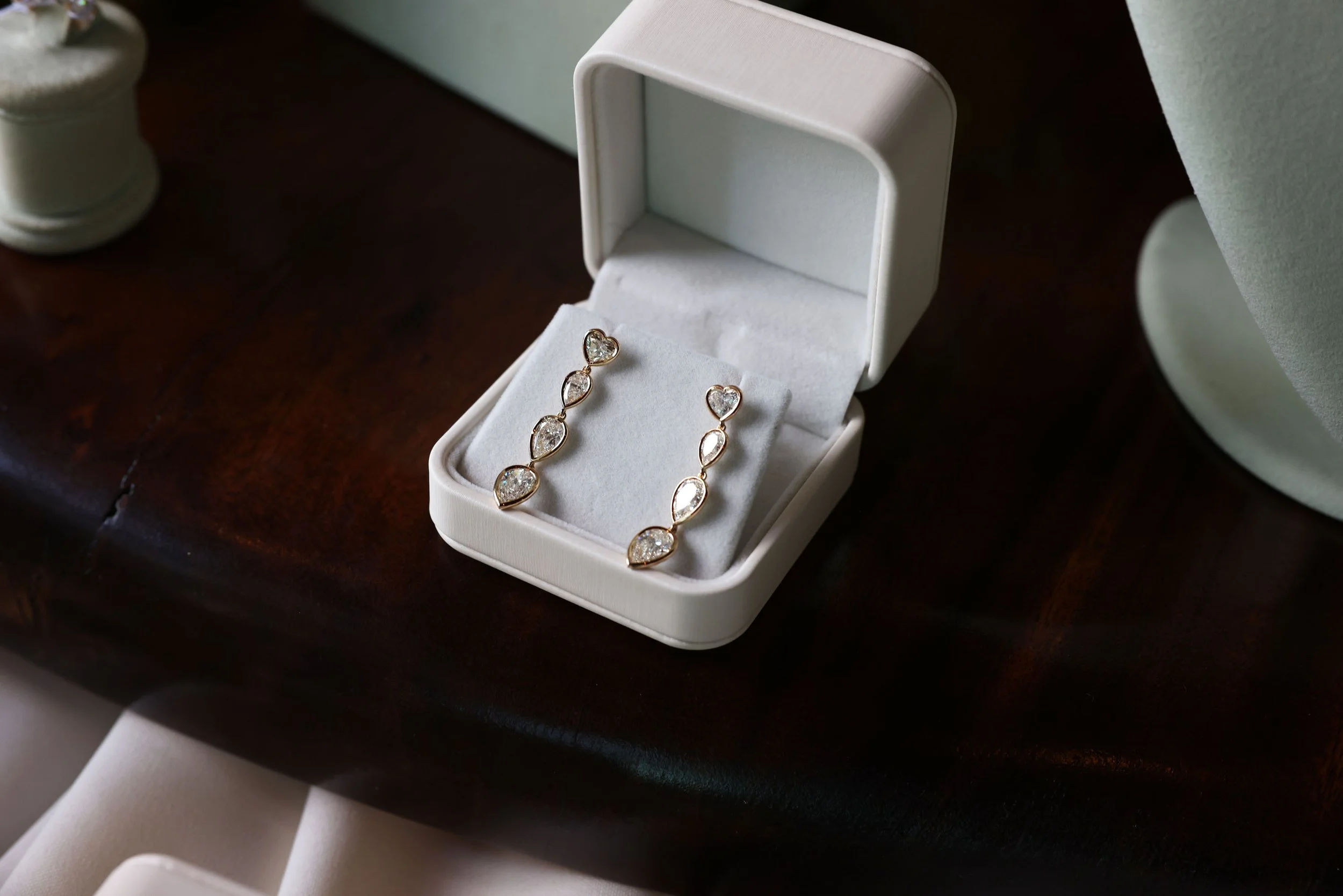 Jewelry by Isa Grutman Jewelry36.jpg