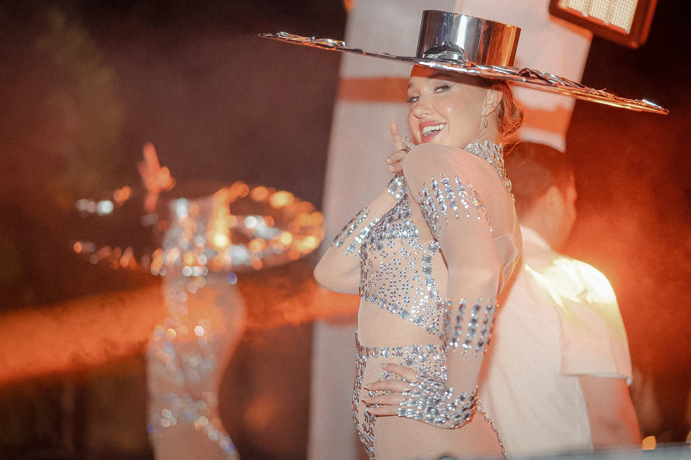 GATSBY BY LUCAS BOMENY-122.jpg