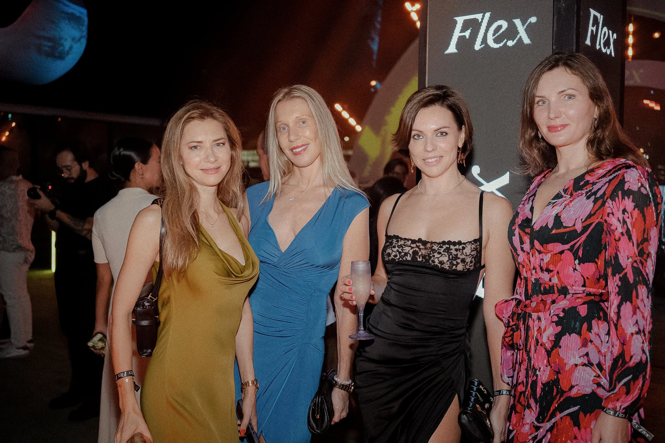 GATSBY BY LUCAS BOMENY-18.jpg