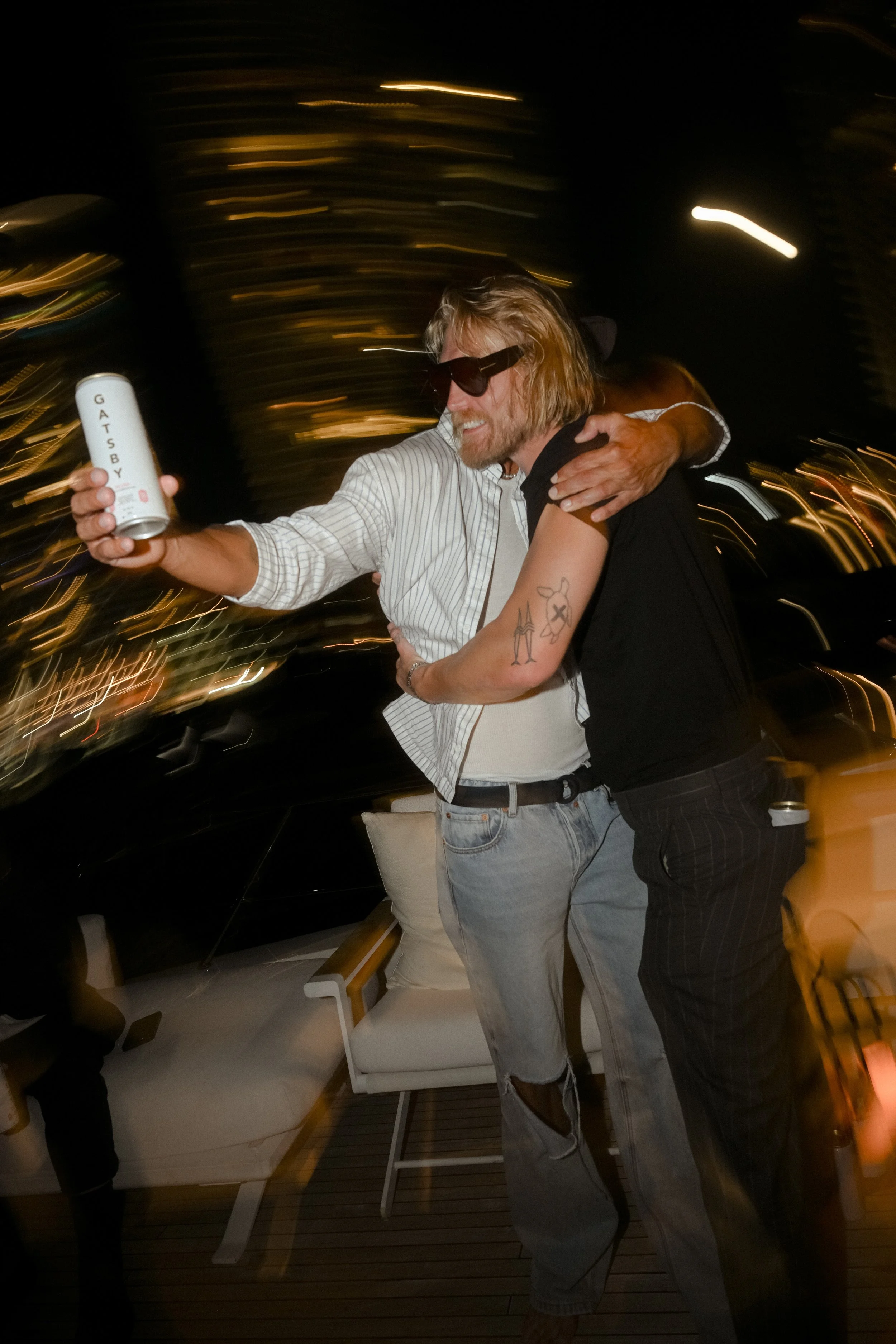 GATSBY BY LUCAS BOMENY-81.jpeg