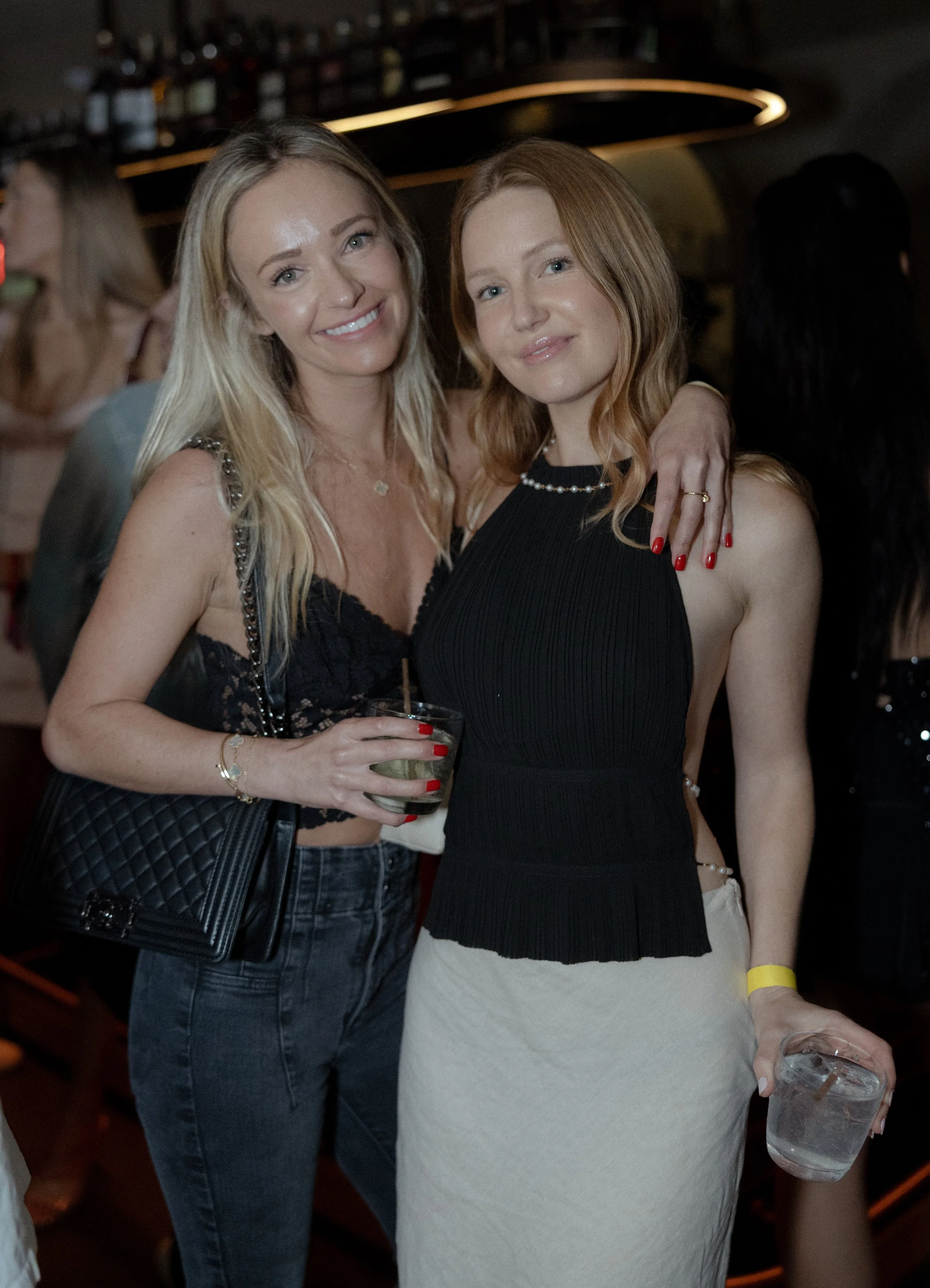 GATSBY BY LUCAS BOMENY-22.jpeg