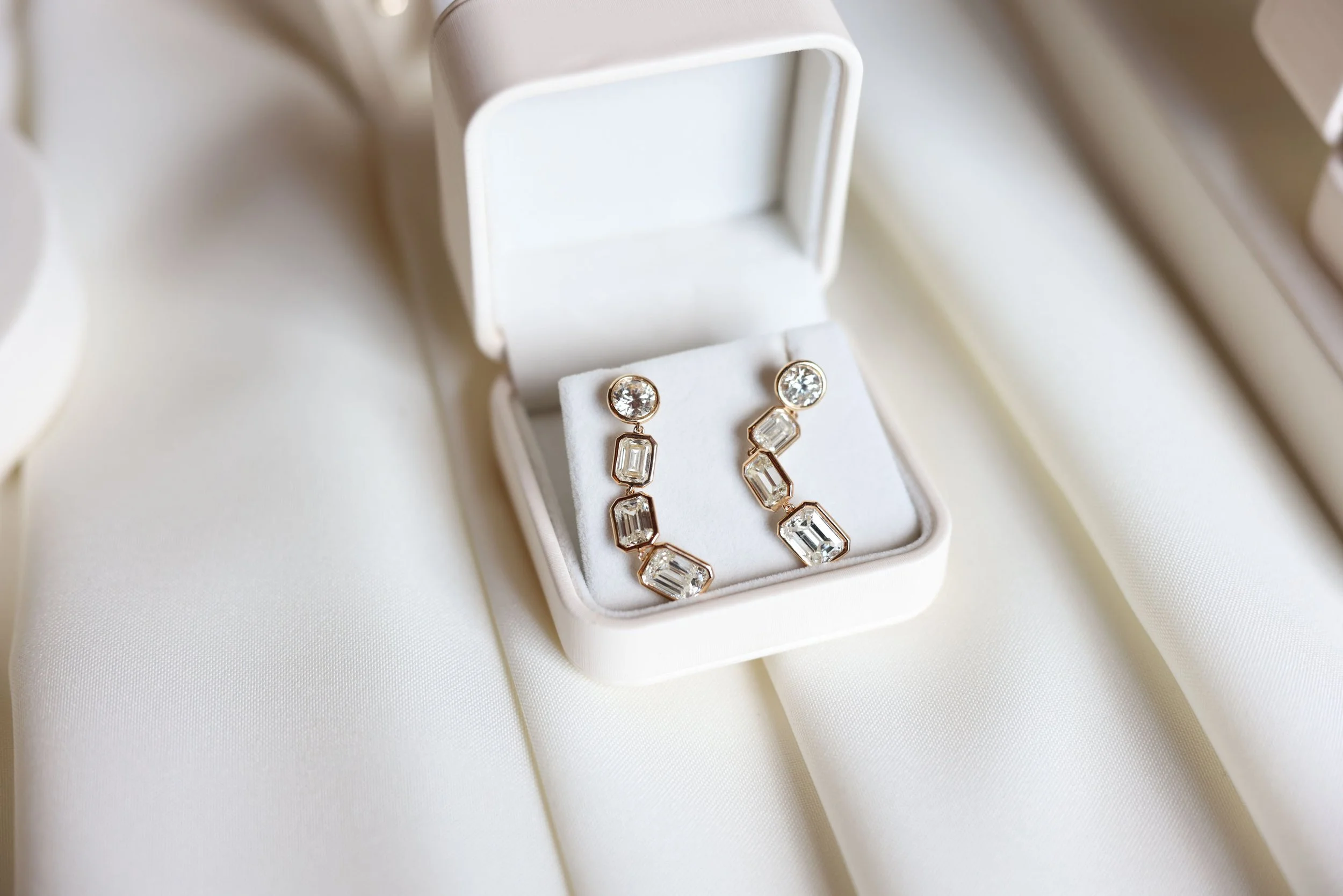 Jewelry by Isa Grutman Jewelry31.jpg