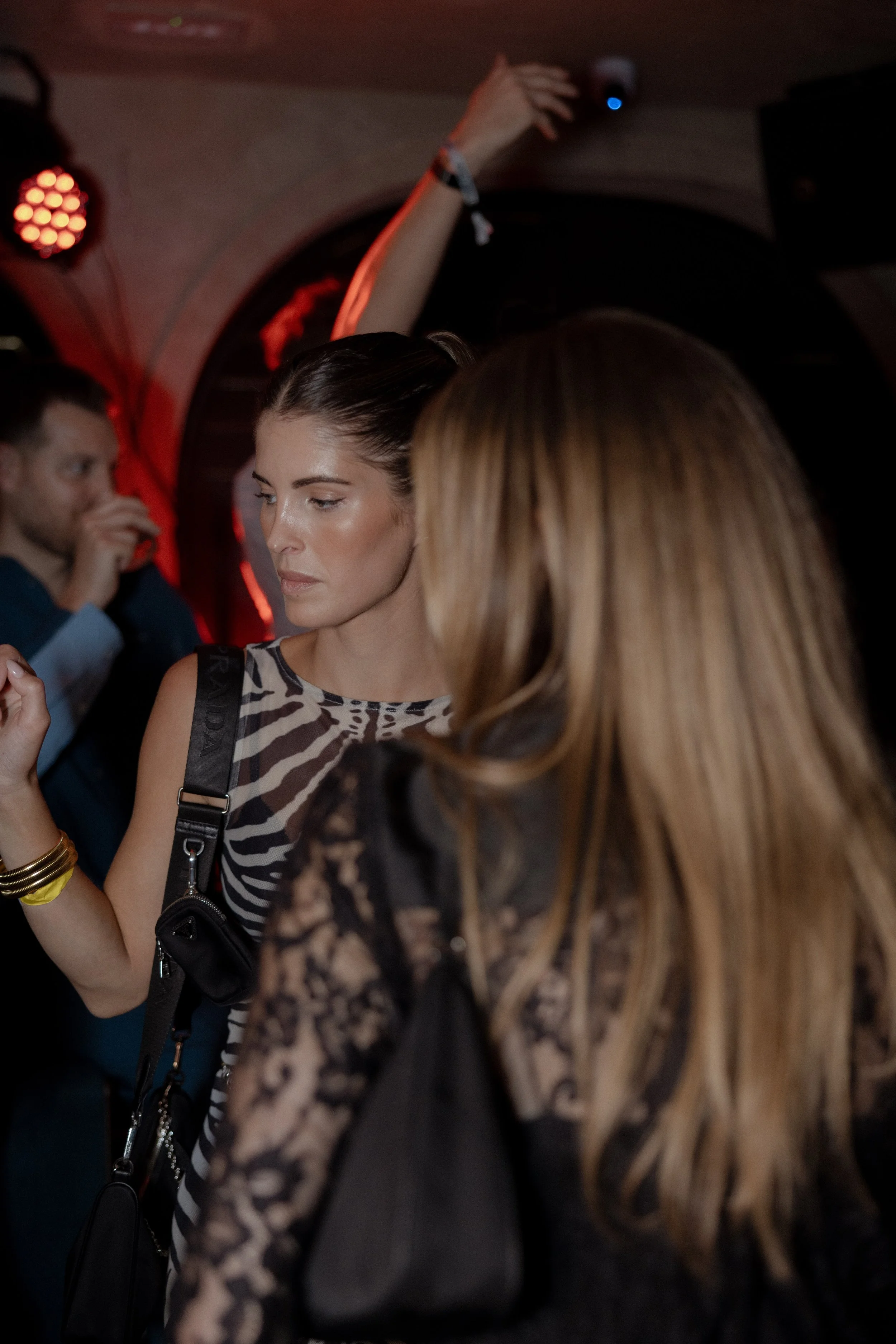 GATSBY BY LUCAS BOMENY-34.jpeg