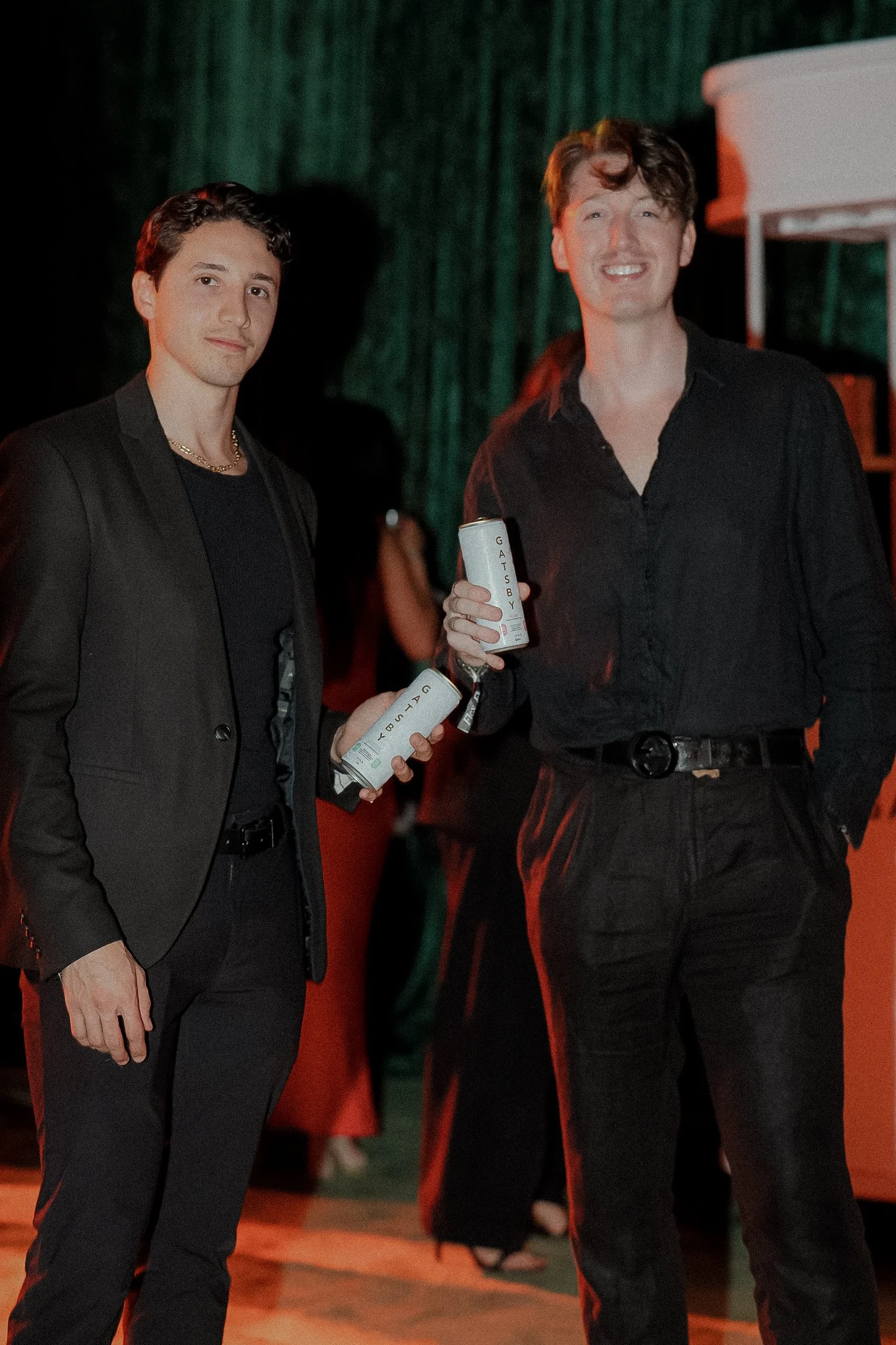 GATSBY BY LUCAS BOMENY-46.jpg