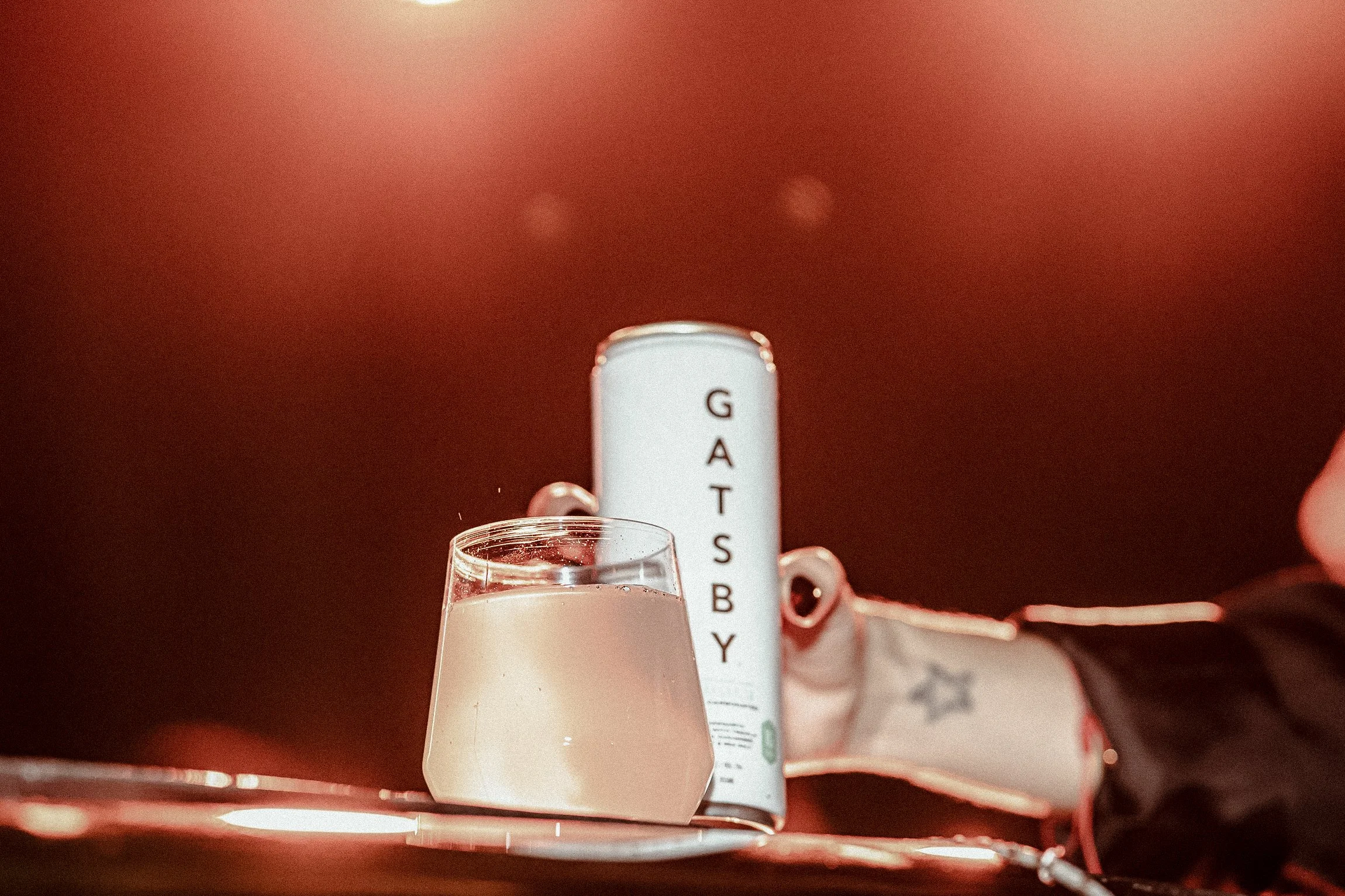 GATSBY BY LUCAS BOMENY-41.jpg