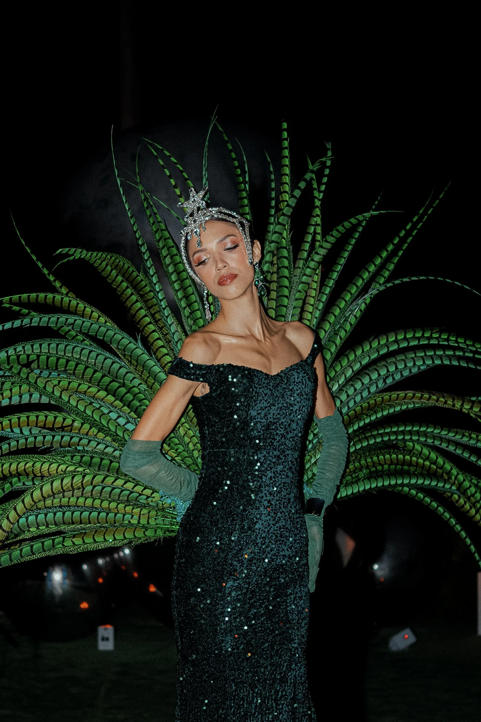 GATSBY BY LUCAS BOMENY-1.jpg