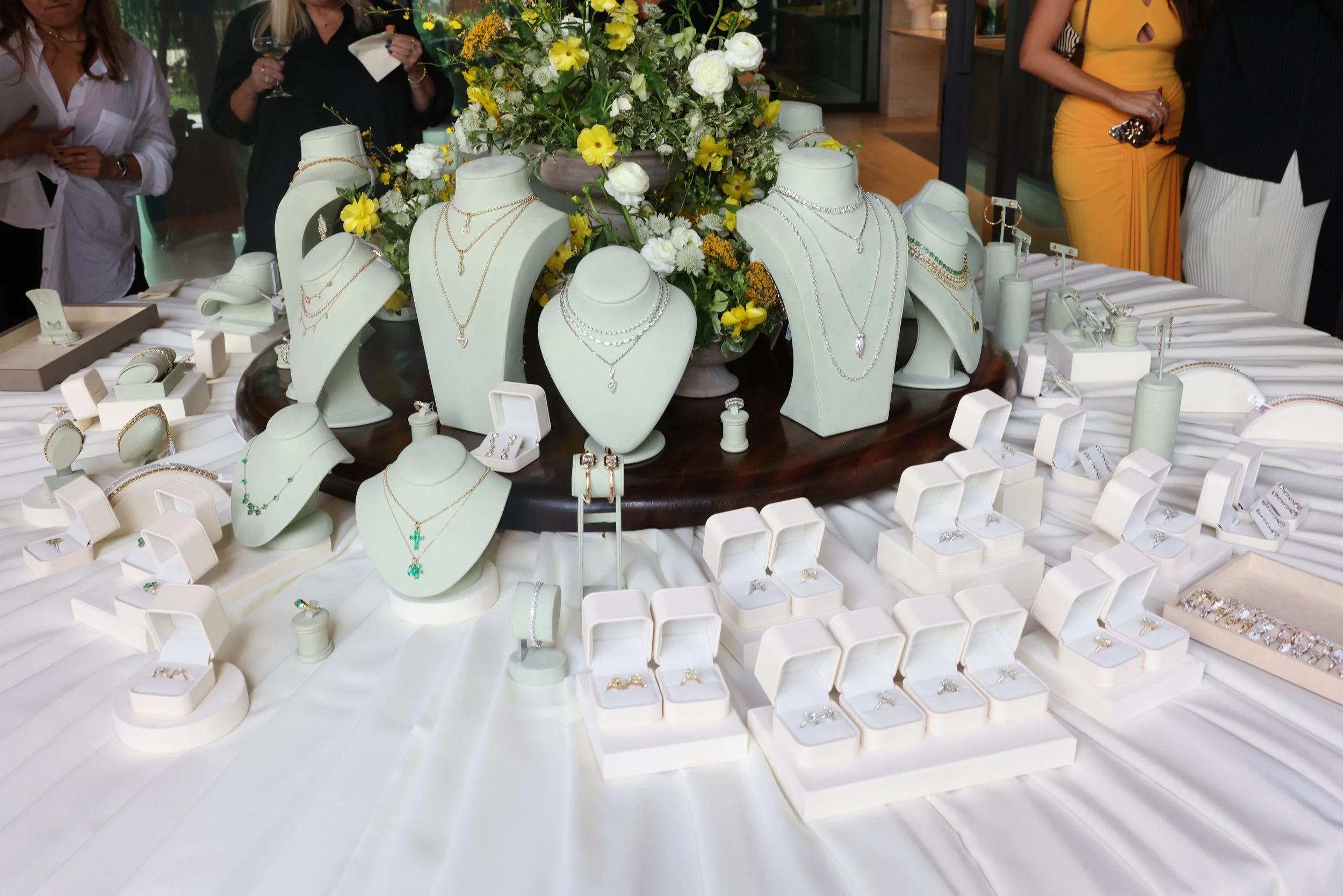 Jewelry by Isa Grutman Jewelry19.jpg