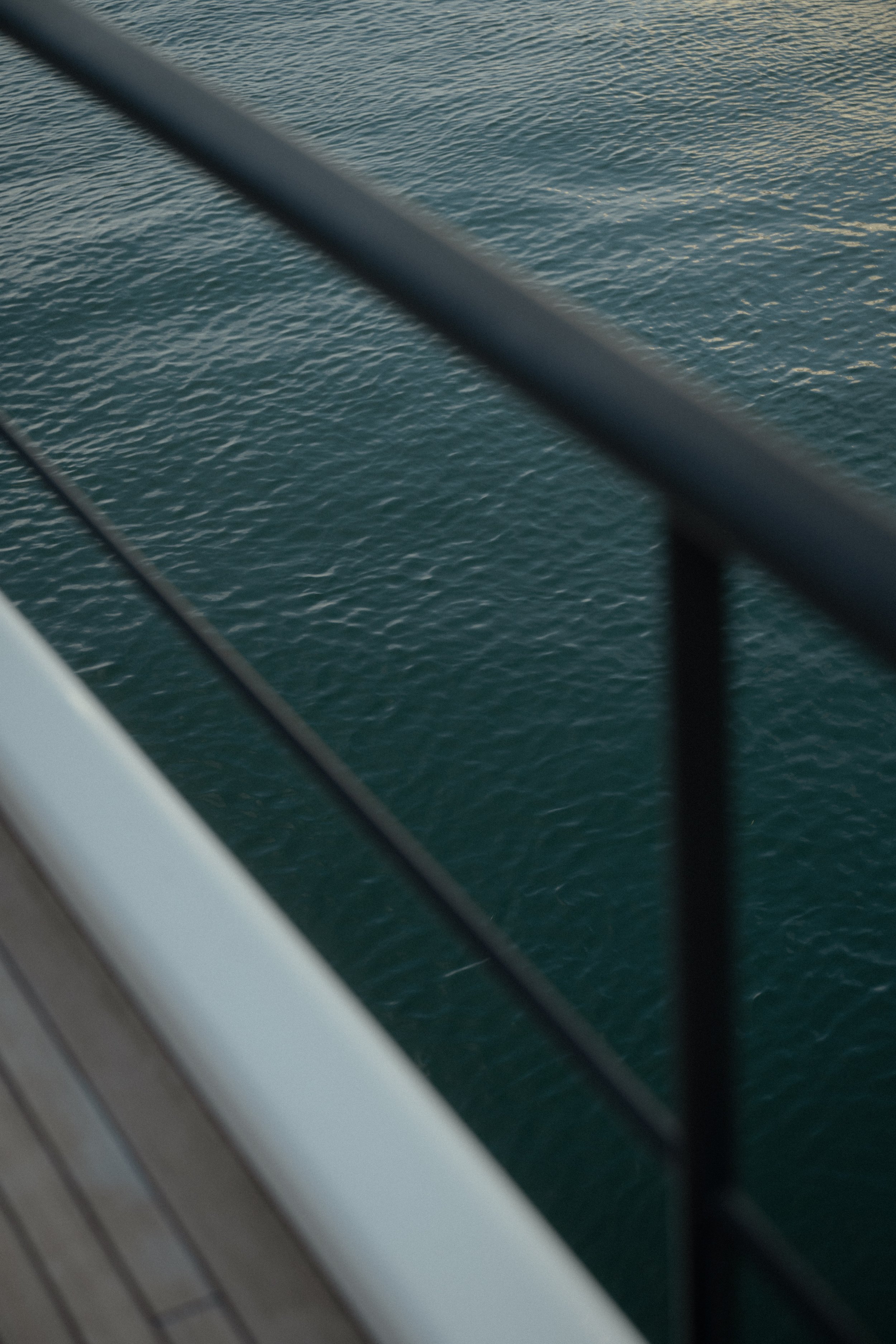 GATSBY BY LUCAS BOMENY-4.jpeg